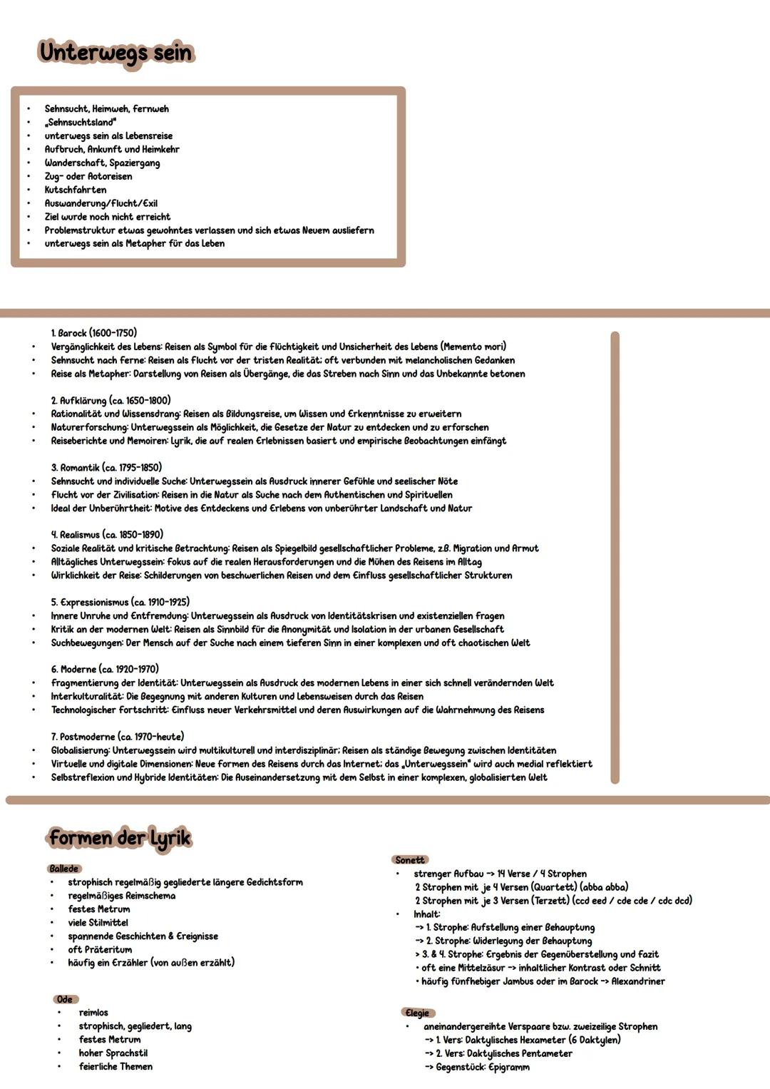 # abitur.nrw
# Vorgaben 2025
# Deutsch
# Leistungskurs
| Inhaltsfeld Sprache | Inhaltsfeld Texte | Inhaltsfeld Kommunikation | Inhaltsf