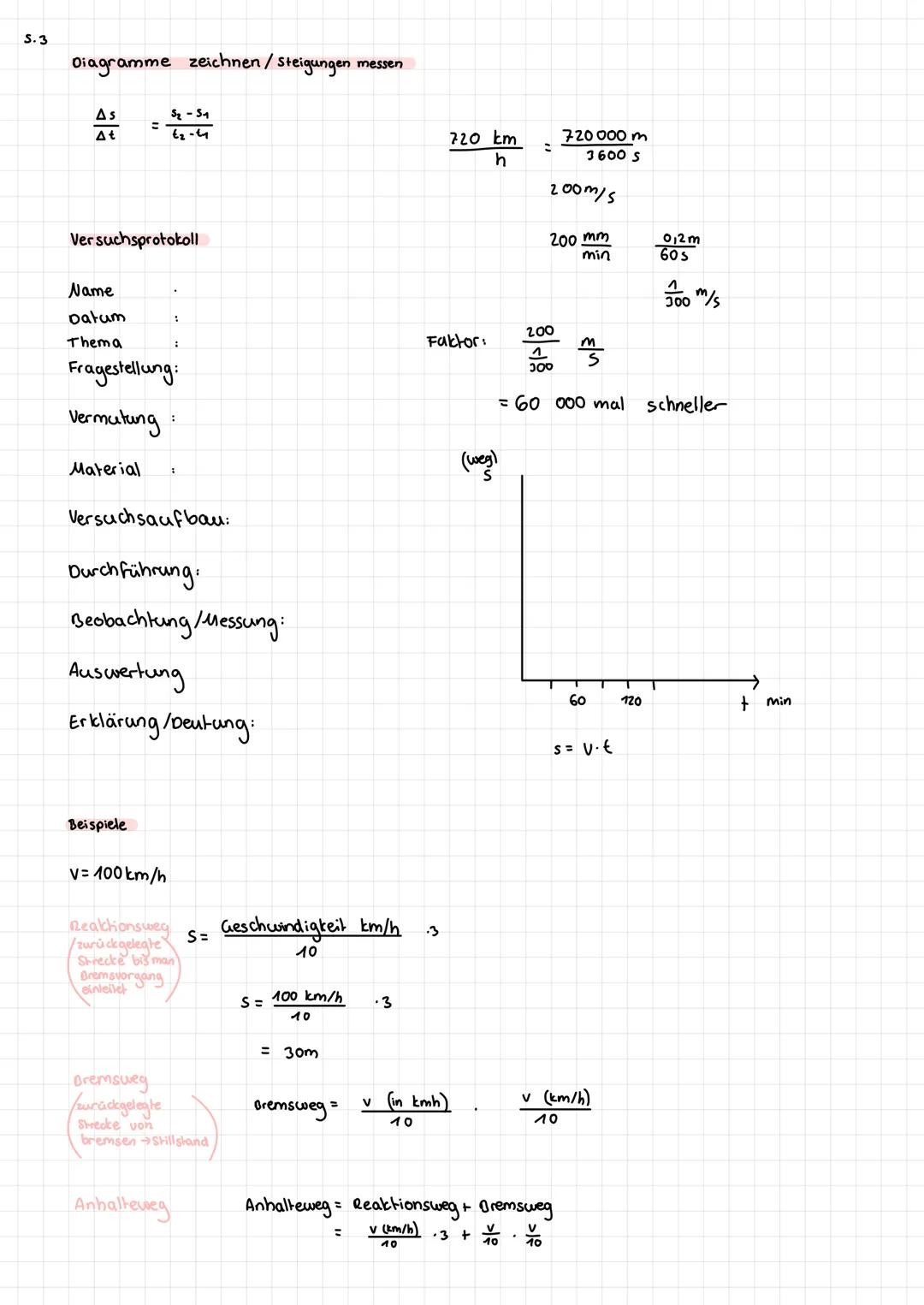 --- OCR Start ---
S.2
gleichmäßig beschleunigte Bewegung
Info
(linear)
konstante Beschleunigung (a), Geschwindigkeit nimmttin gleichen zeita