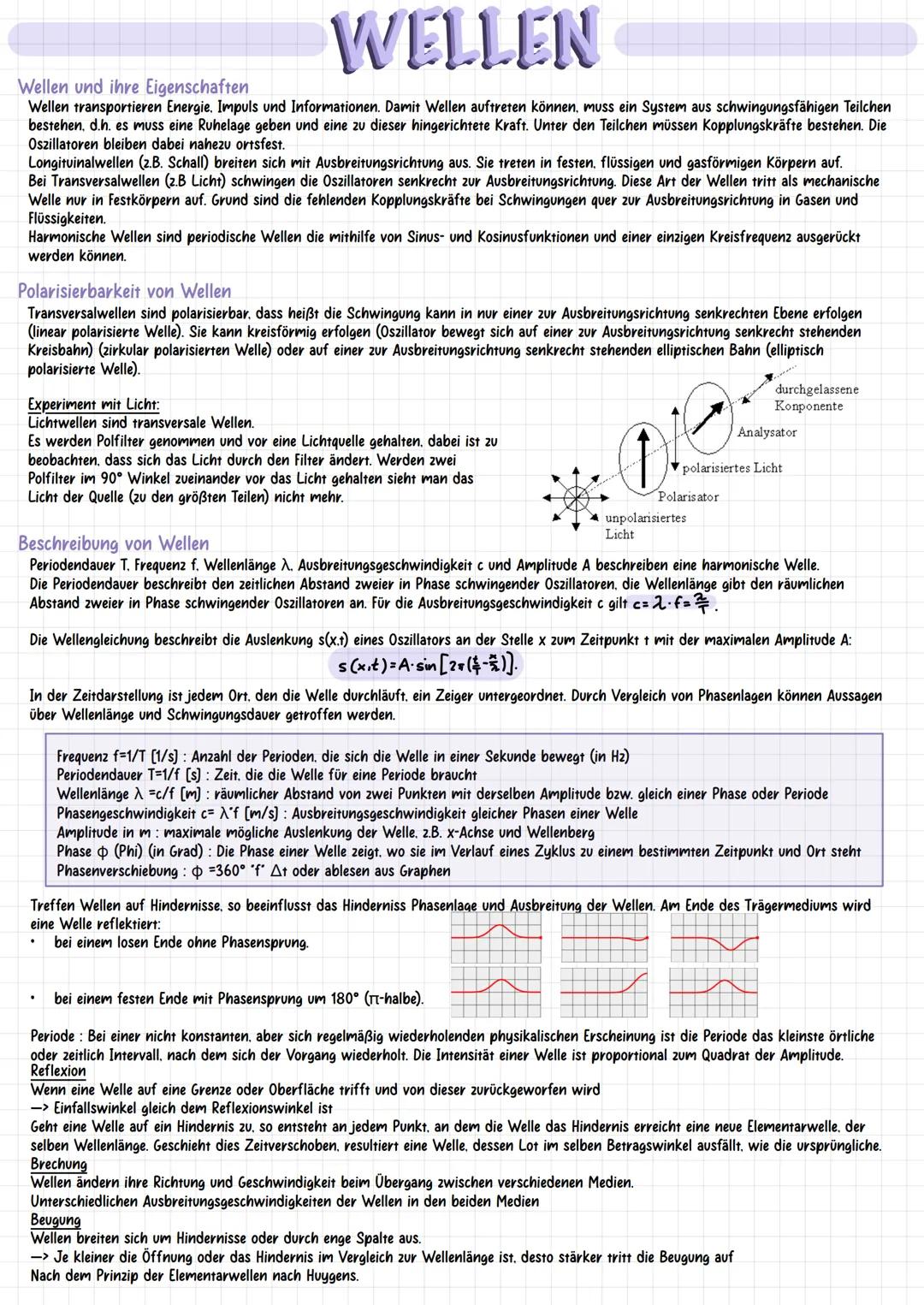 # Definition der elektrischen Spannung
Die elektrische Spannung U ist definiert als die pro Ladung übertragene Energie in einem elektrische