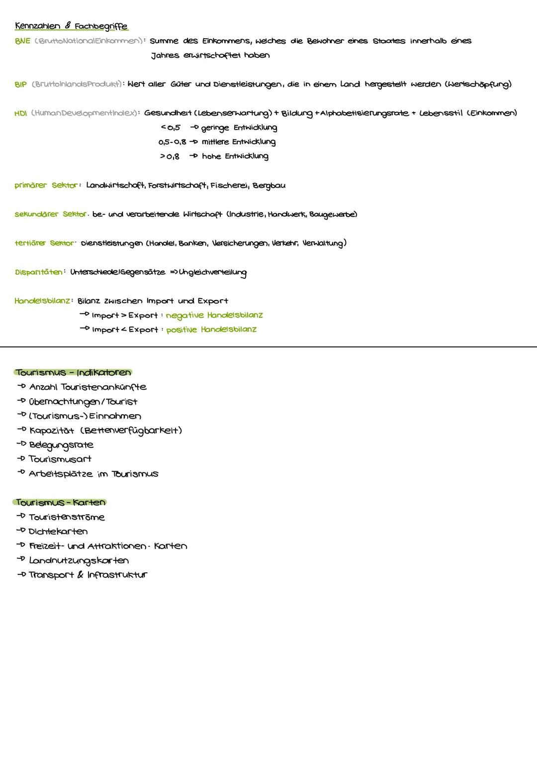 --- OCR Start ---
Allgemeines
Klimadiagramme auswerten
1)
orienten
→wo liegt die Klimastation
ablesen & ermitteln
2)
→Temperatur:
Jahresdurc