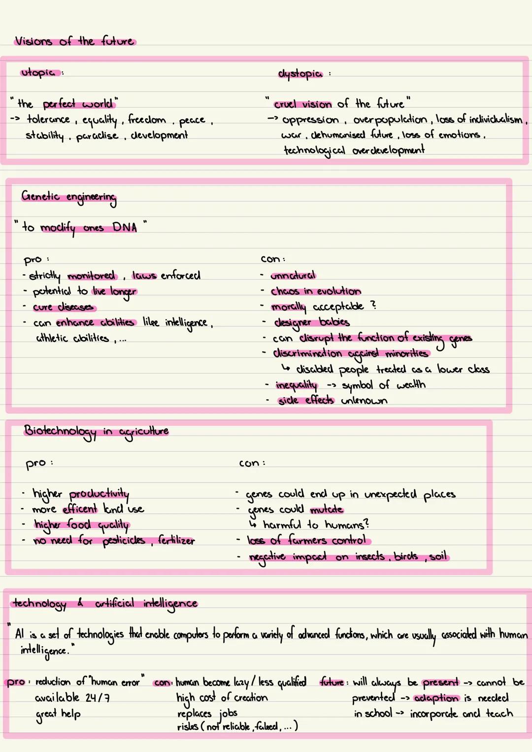 writing an ANALYSIS
Structure:
A.
Summary
→ introductory sentence (textform, title, author, time, place)
→ most important aspect / content w