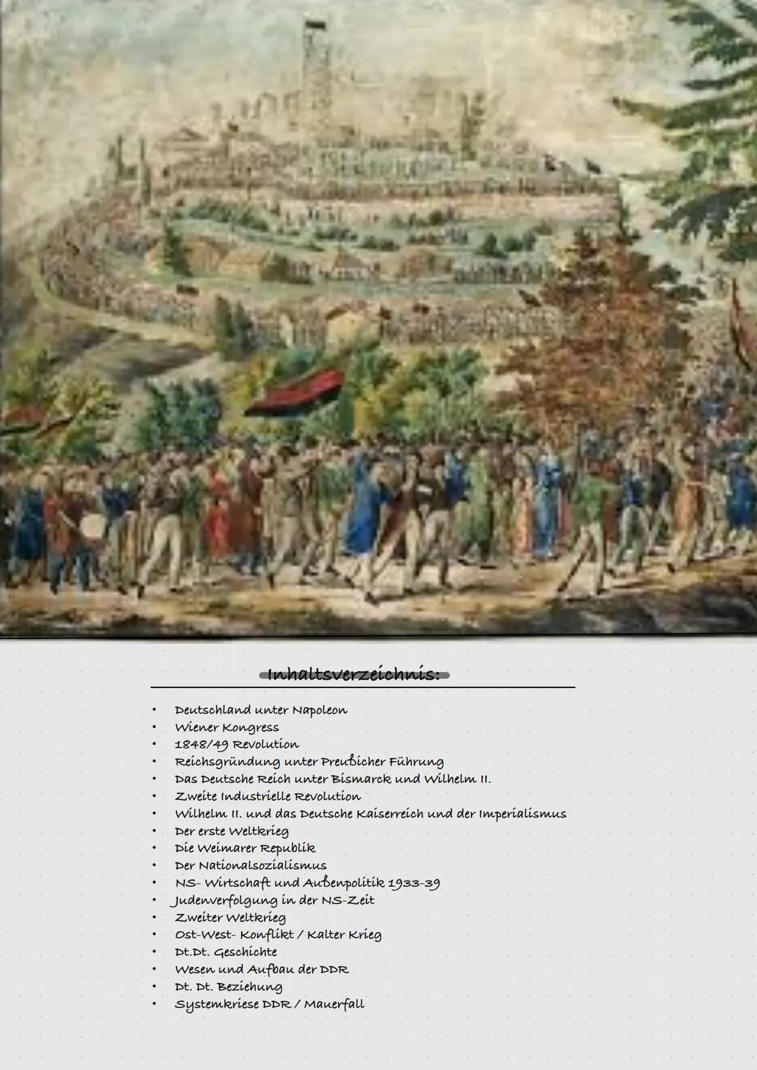 # Deutsche Geschichte
---Geschichte Abitur---
—2025—
—LK—
Die Nationalversammlung in Weimar
Volksentscheid über den Fall der Demokratie -