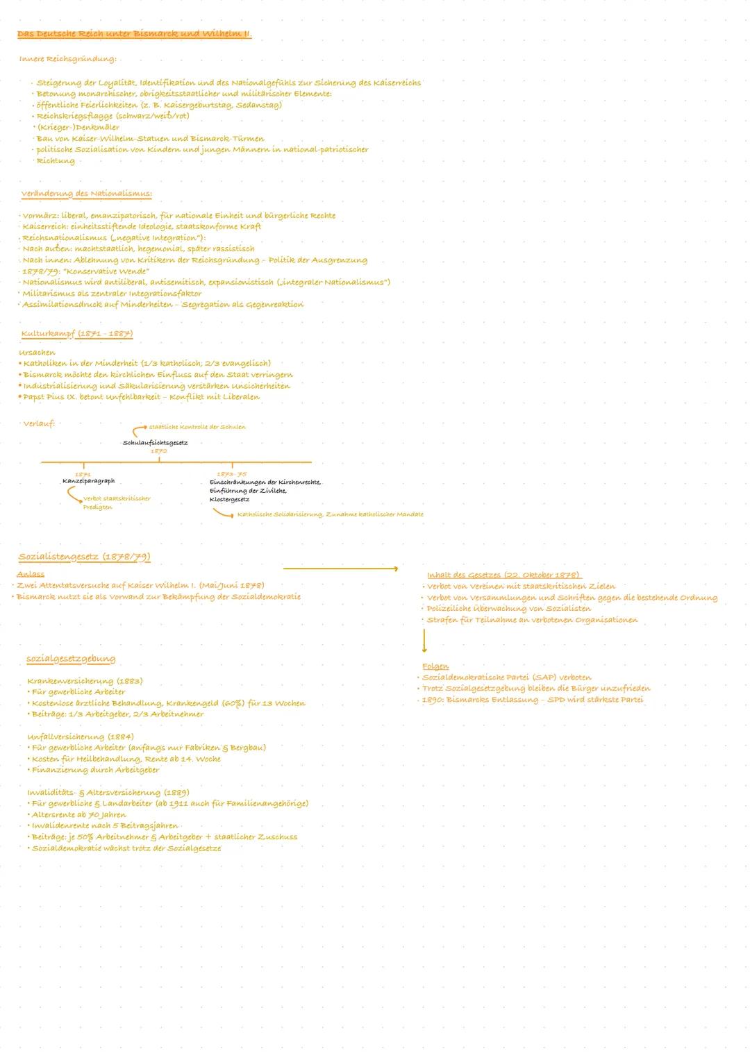 # Deutsche Geschichte
---Geschichte Abitur---
—2025—
—LK—
Die Nationalversammlung in Weimar
Volksentscheid über den Fall der Demokratie -