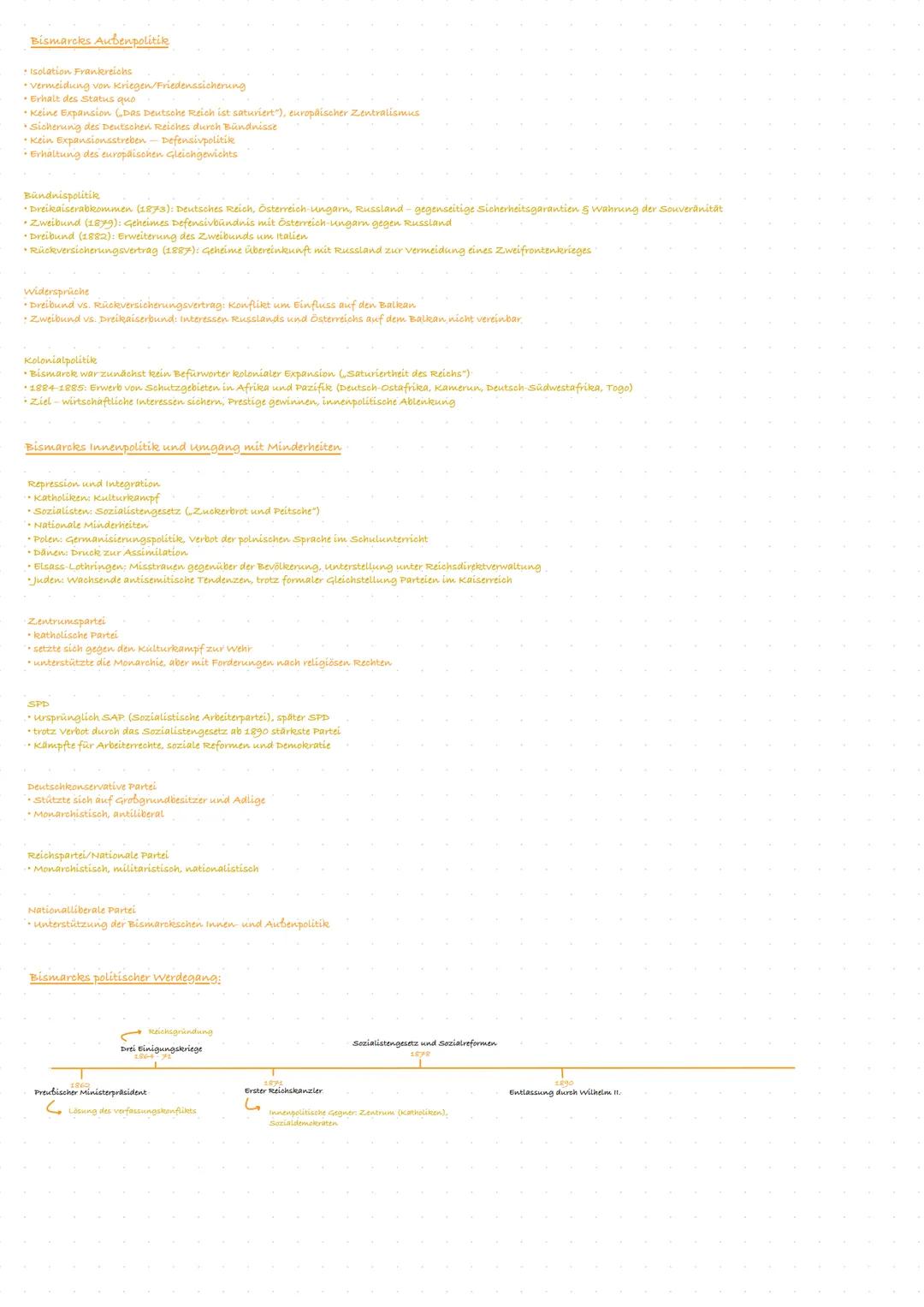 # Deutsche Geschichte
---Geschichte Abitur---
—2025—
—LK—
Die Nationalversammlung in Weimar
Volksentscheid über den Fall der Demokratie -