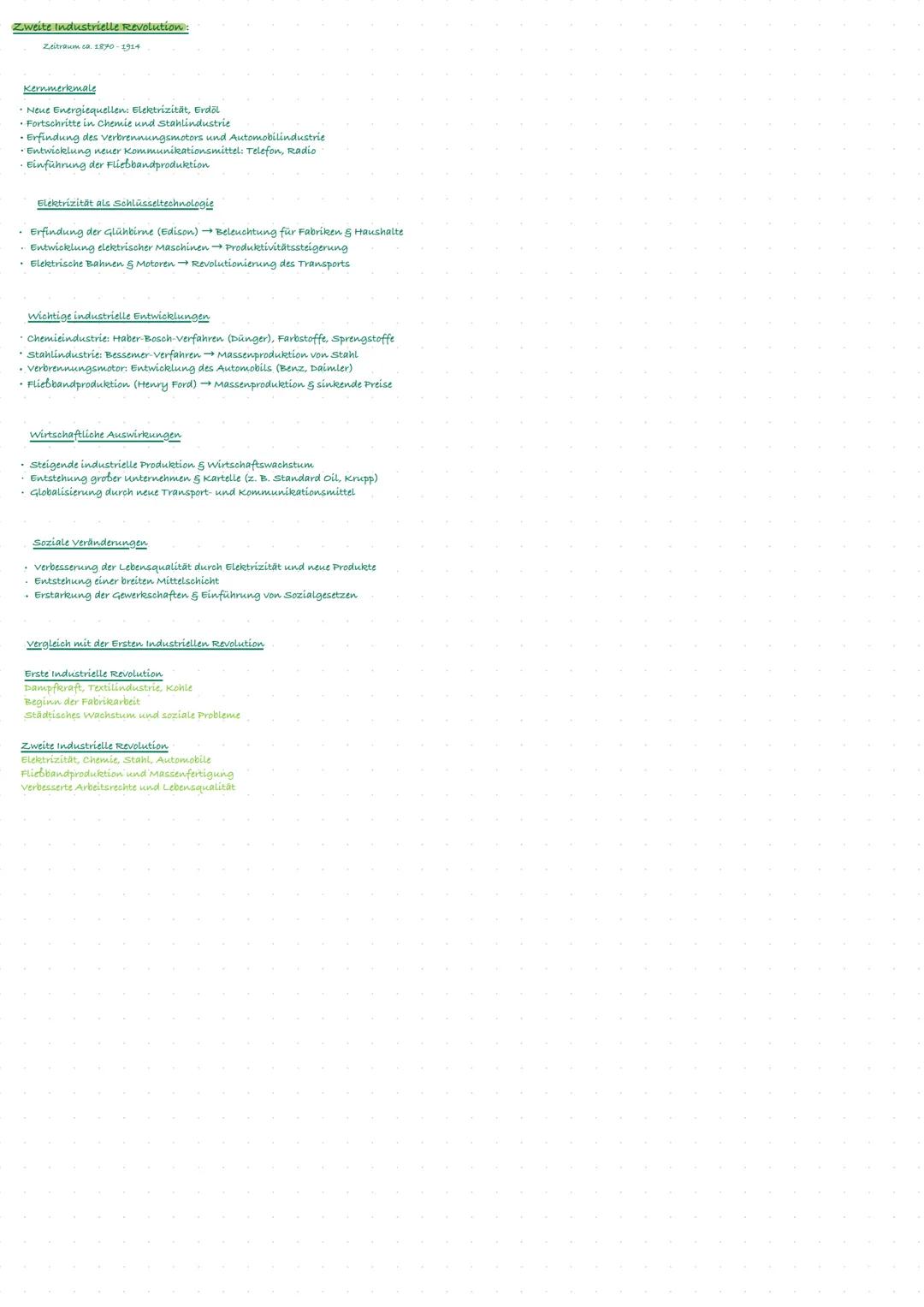 # Deutsche Geschichte
---Geschichte Abitur---
—2025—
—LK—
Die Nationalversammlung in Weimar
Volksentscheid über den Fall der Demokratie -