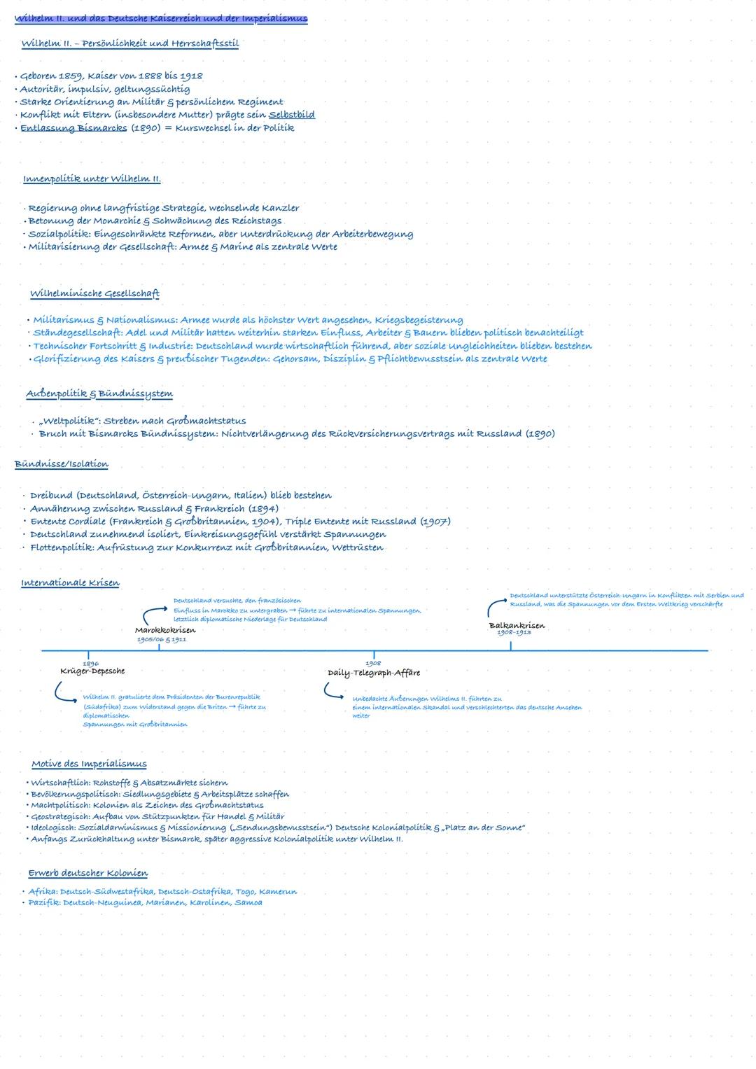 # Deutsche Geschichte
---Geschichte Abitur---
—2025—
—LK—
Die Nationalversammlung in Weimar
Volksentscheid über den Fall der Demokratie -