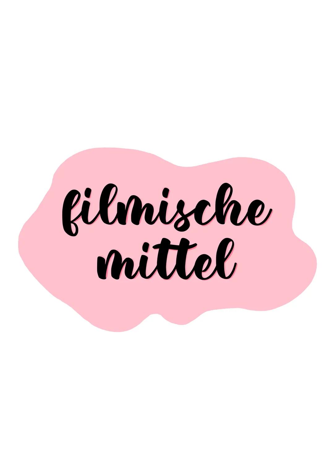 medien # Informationsdarbietung
in verschiedenen Medien
Der Begriff Informationsdarbietung in verschiedenen Medien bezieht sich darauf, wie