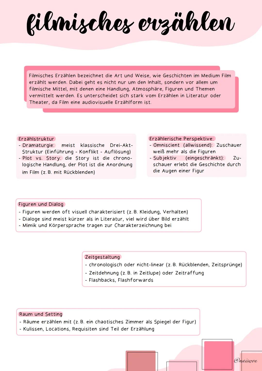 medien # Informationsdarbietung
in verschiedenen Medien
Der Begriff Informationsdarbietung in verschiedenen Medien bezieht sich darauf, wie
