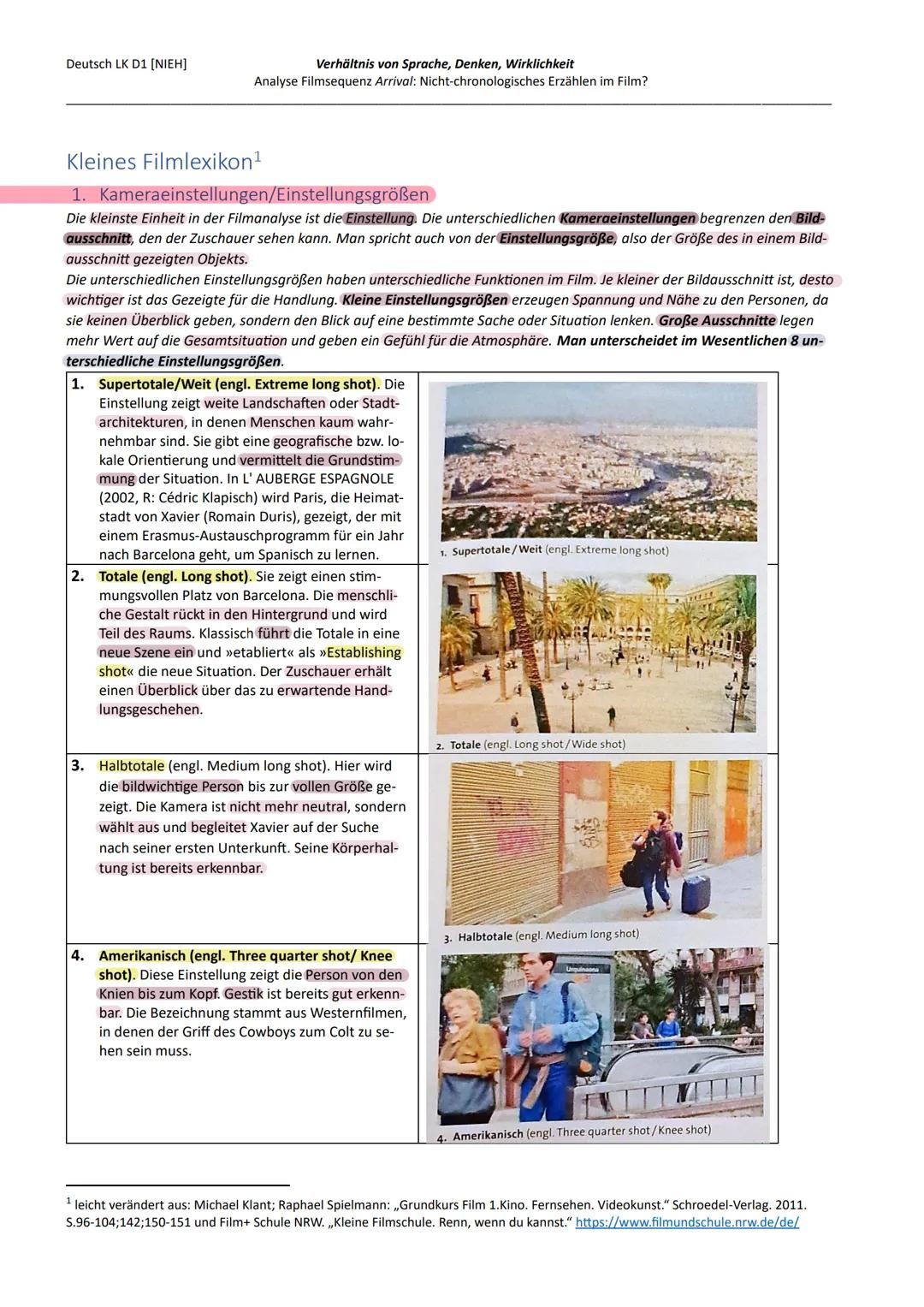 medien # Informationsdarbietung
in verschiedenen Medien
Der Begriff Informationsdarbietung in verschiedenen Medien bezieht sich darauf, wie