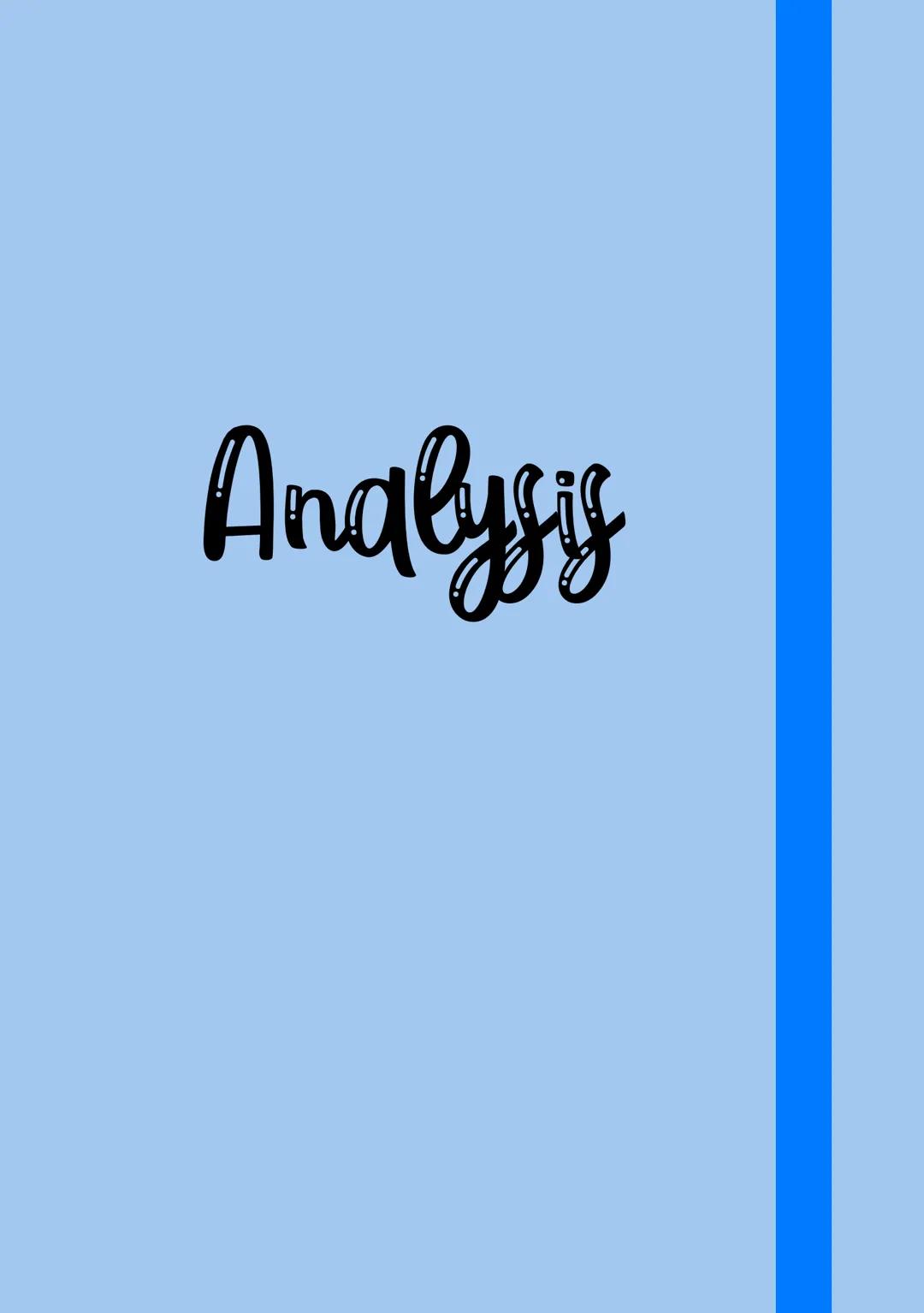 # Analysis --- OCR Start ---
b ausrechnen -30 a = b
-30
7
4.000
b
kürzen
-
210
4.000
b
-
24
400
b
4 Gesamtgleichung aufstellen.
f(x)=\frac{7