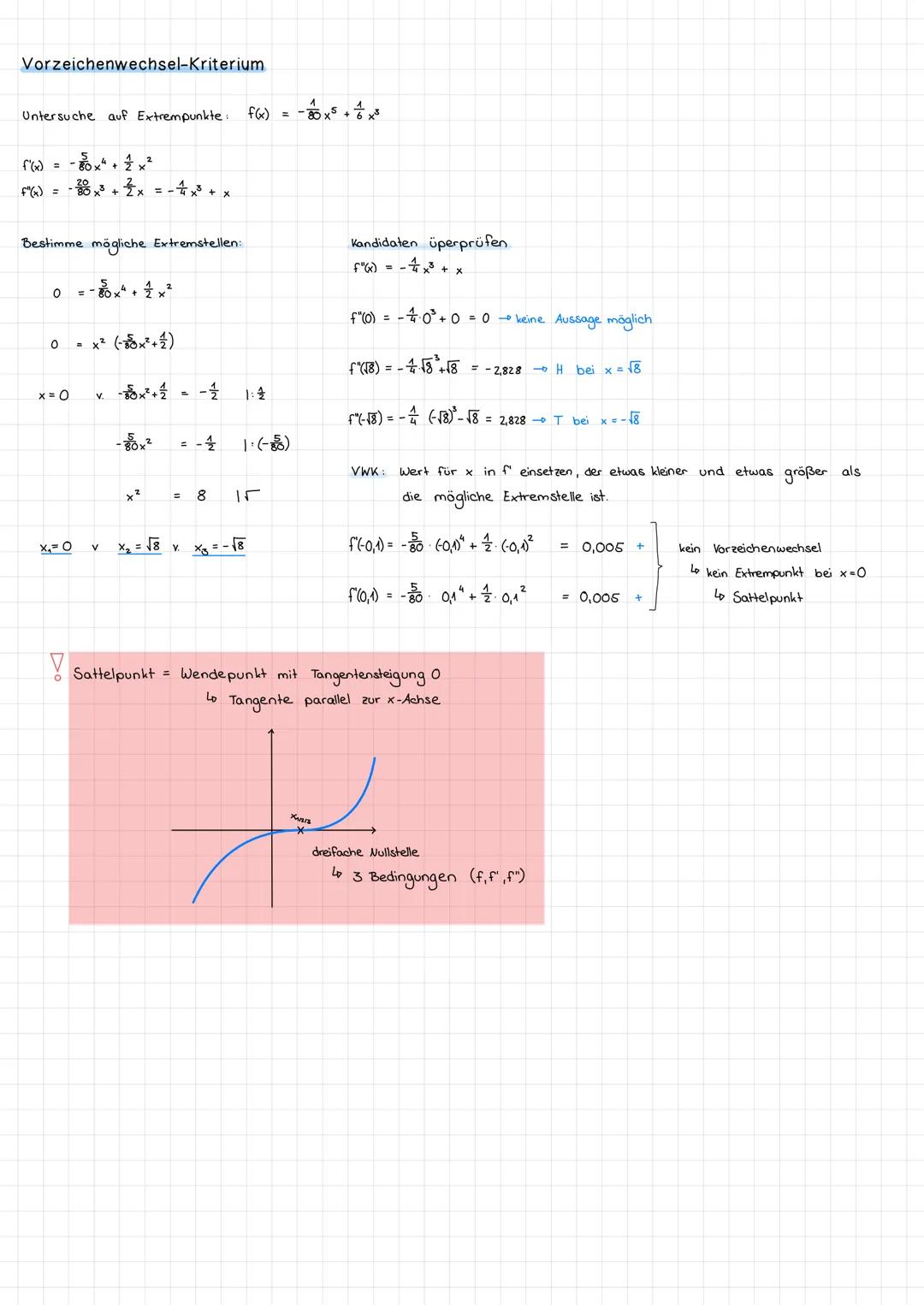# Analysis --- OCR Start ---
b ausrechnen -30 a = b
-30
7
4.000
b
kürzen
-
210
4.000
b
-
24
400
b
4 Gesamtgleichung aufstellen.
f(x)=\frac{7