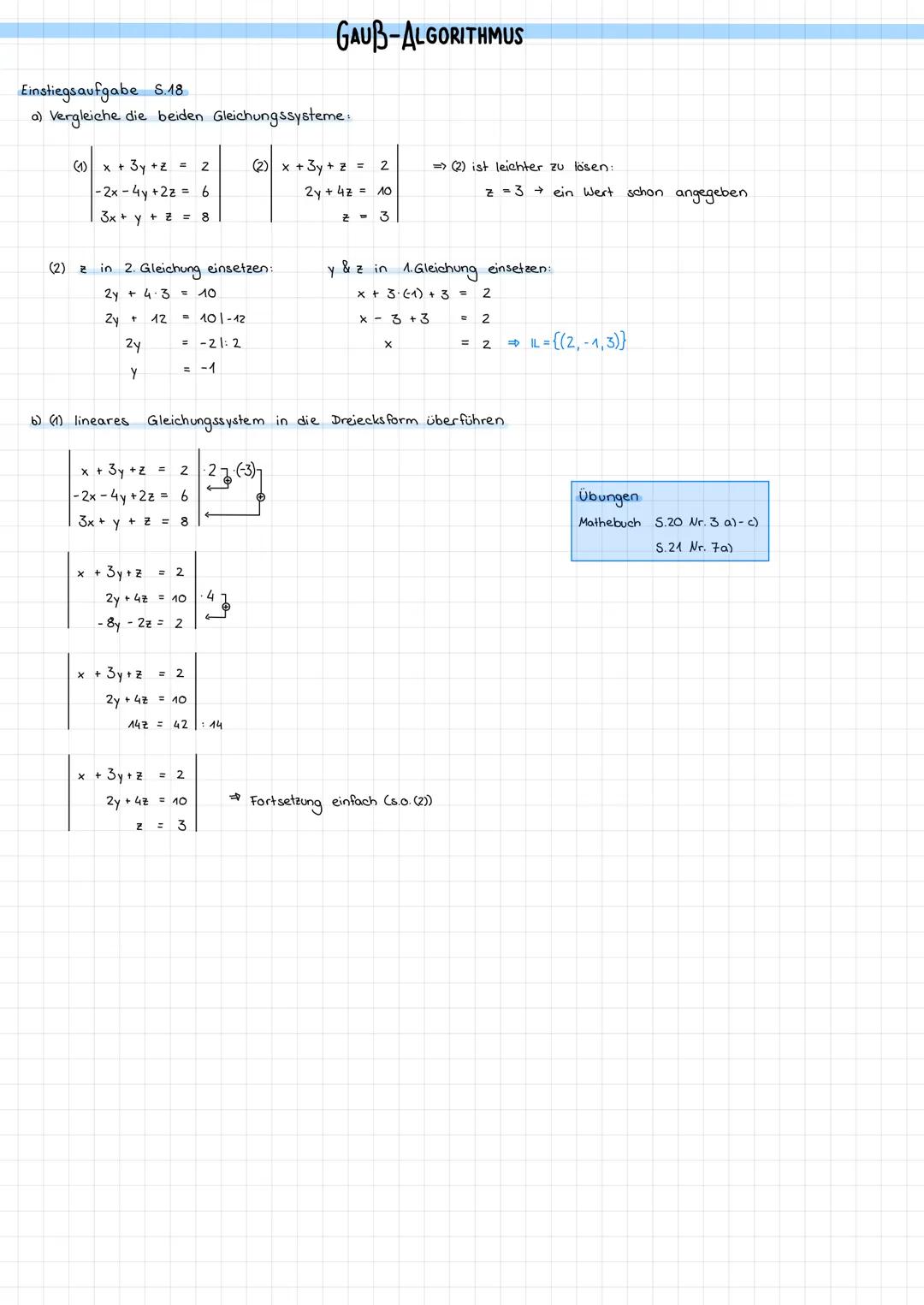 # Analysis --- OCR Start ---
b ausrechnen -30 a = b
-30
7
4.000
b
kürzen
-
210
4.000
b
-
24
400
b
4 Gesamtgleichung aufstellen.
f(x)=\frac{7