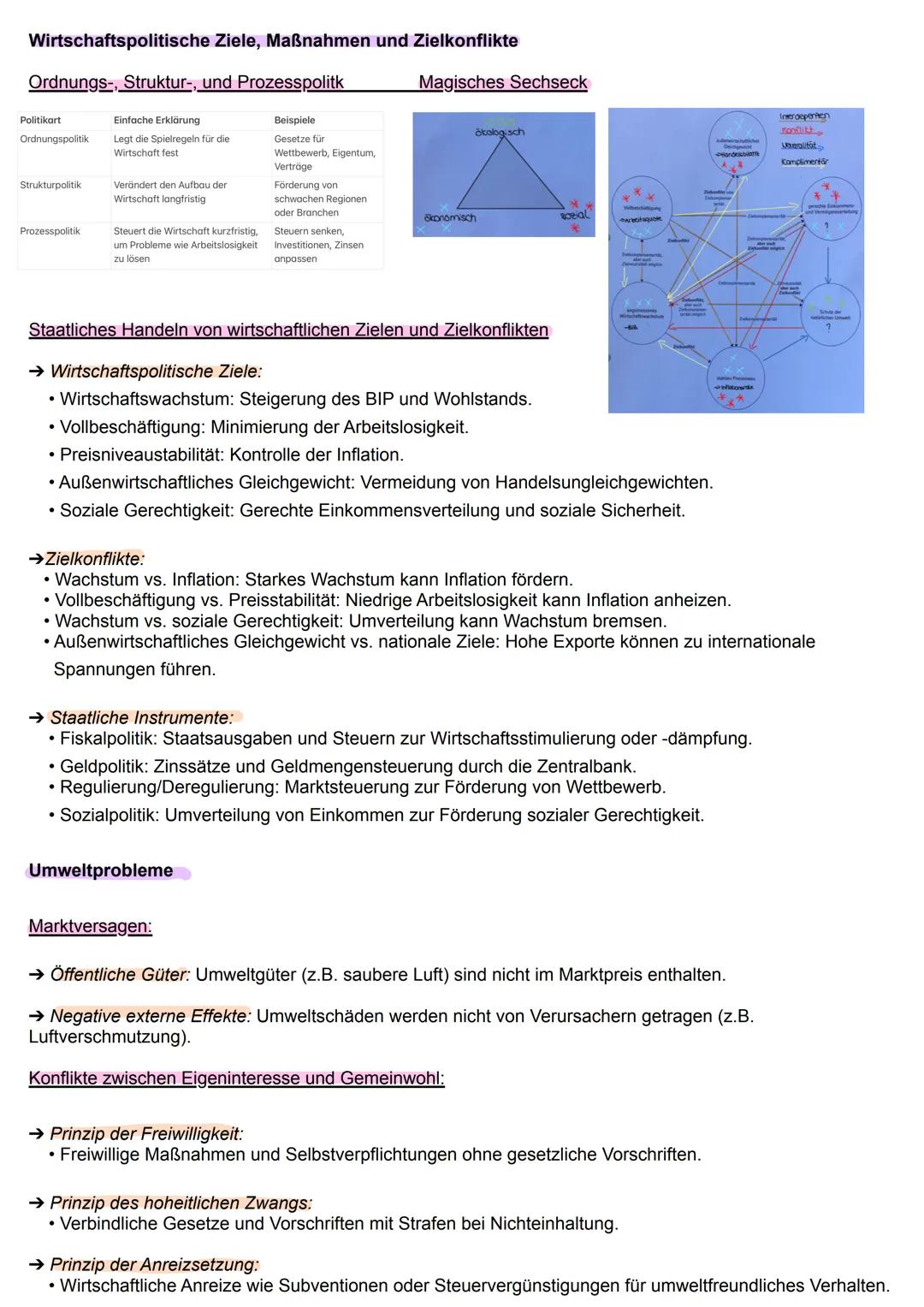 --- OCR Start ---
Politik 2025
12.1 Politische Partizipation zwischen Anspruch und Wirklichkeit
Medien in der Demokratie:
Art und Weise poli