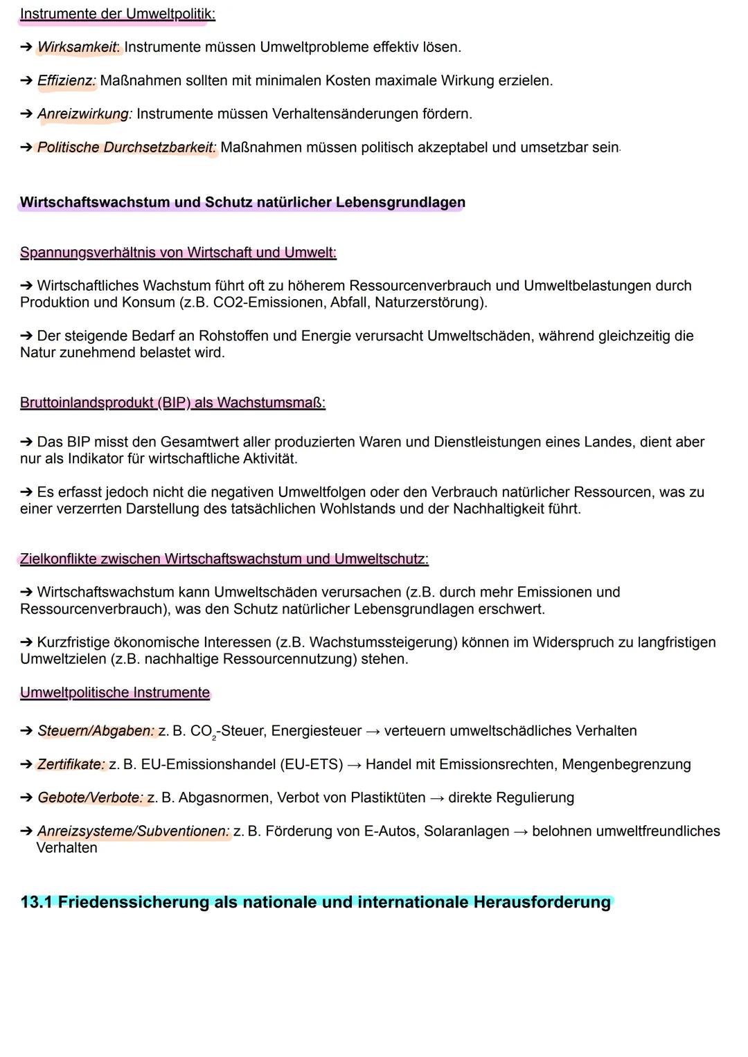 --- OCR Start ---
Politik 2025
12.1 Politische Partizipation zwischen Anspruch und Wirklichkeit
Medien in der Demokratie:
Art und Weise poli