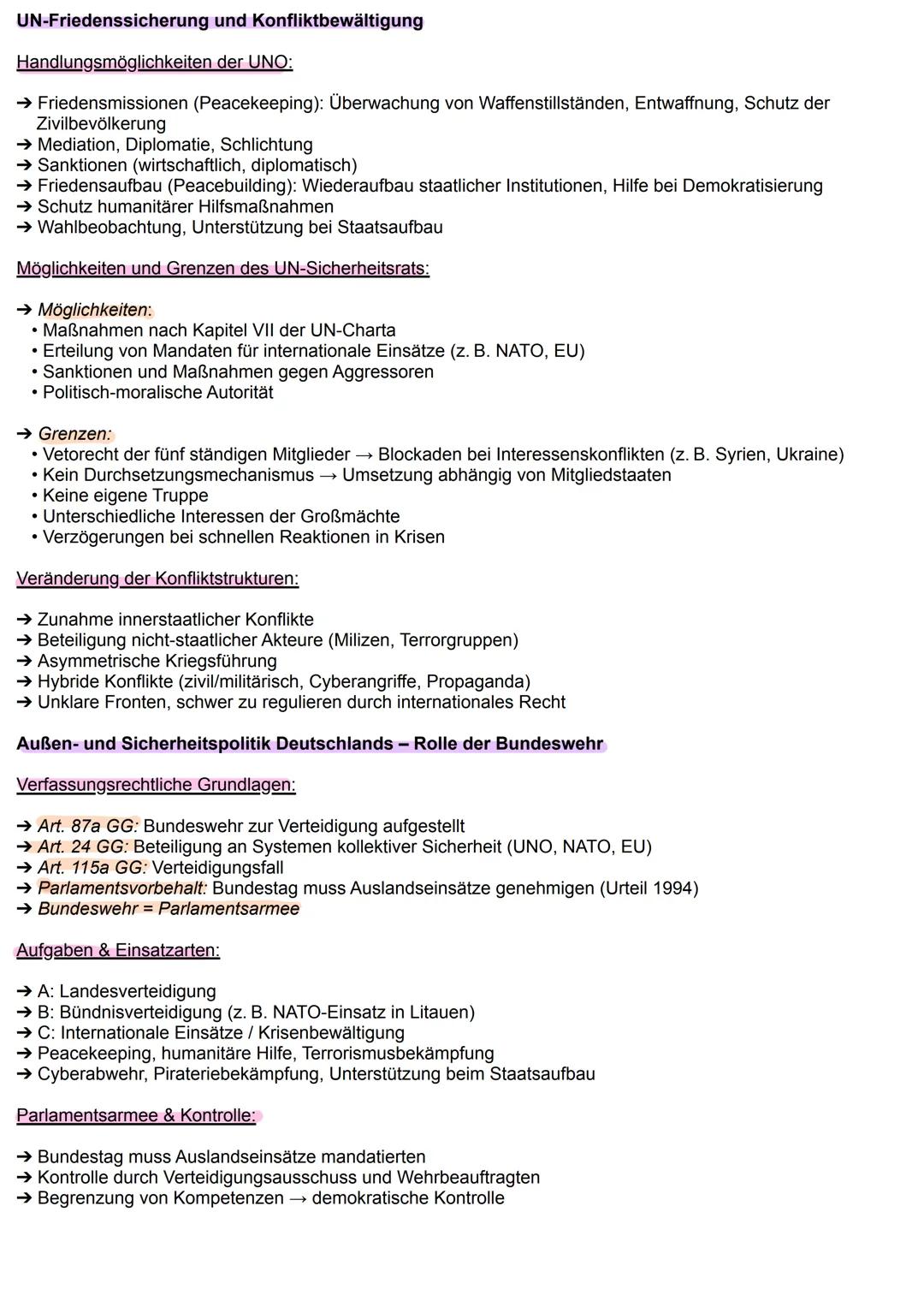 --- OCR Start ---
Politik 2025
12.1 Politische Partizipation zwischen Anspruch und Wirklichkeit
Medien in der Demokratie:
Art und Weise poli