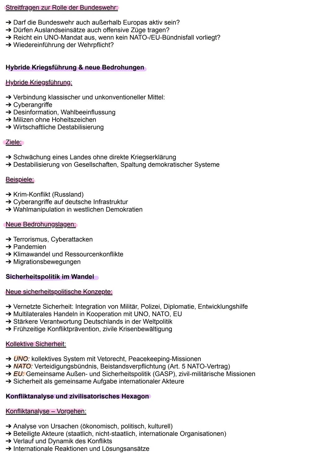 --- OCR Start ---
Politik 2025
12.1 Politische Partizipation zwischen Anspruch und Wirklichkeit
Medien in der Demokratie:
Art und Weise poli