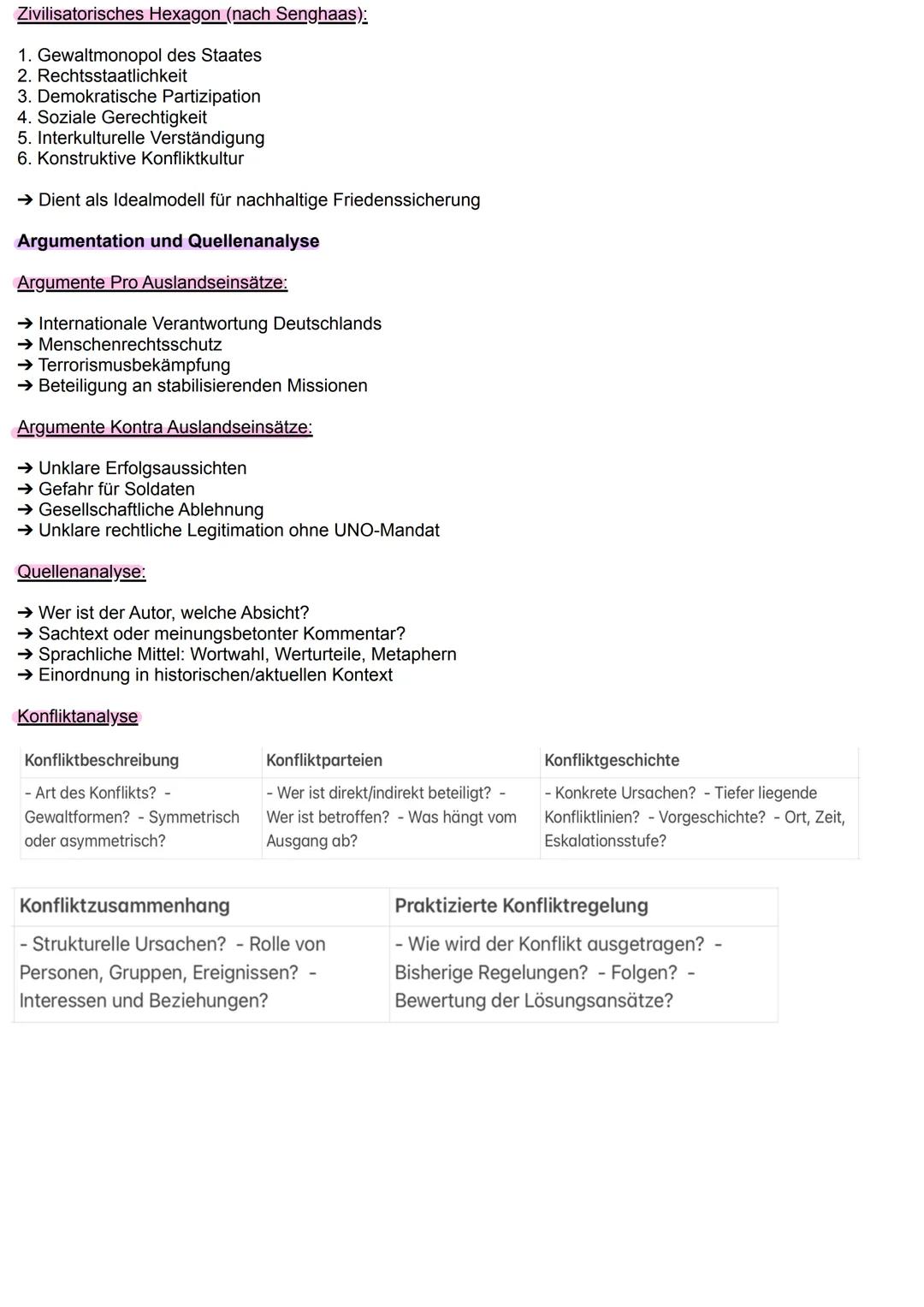 --- OCR Start ---
Politik 2025
12.1 Politische Partizipation zwischen Anspruch und Wirklichkeit
Medien in der Demokratie:
Art und Weise poli