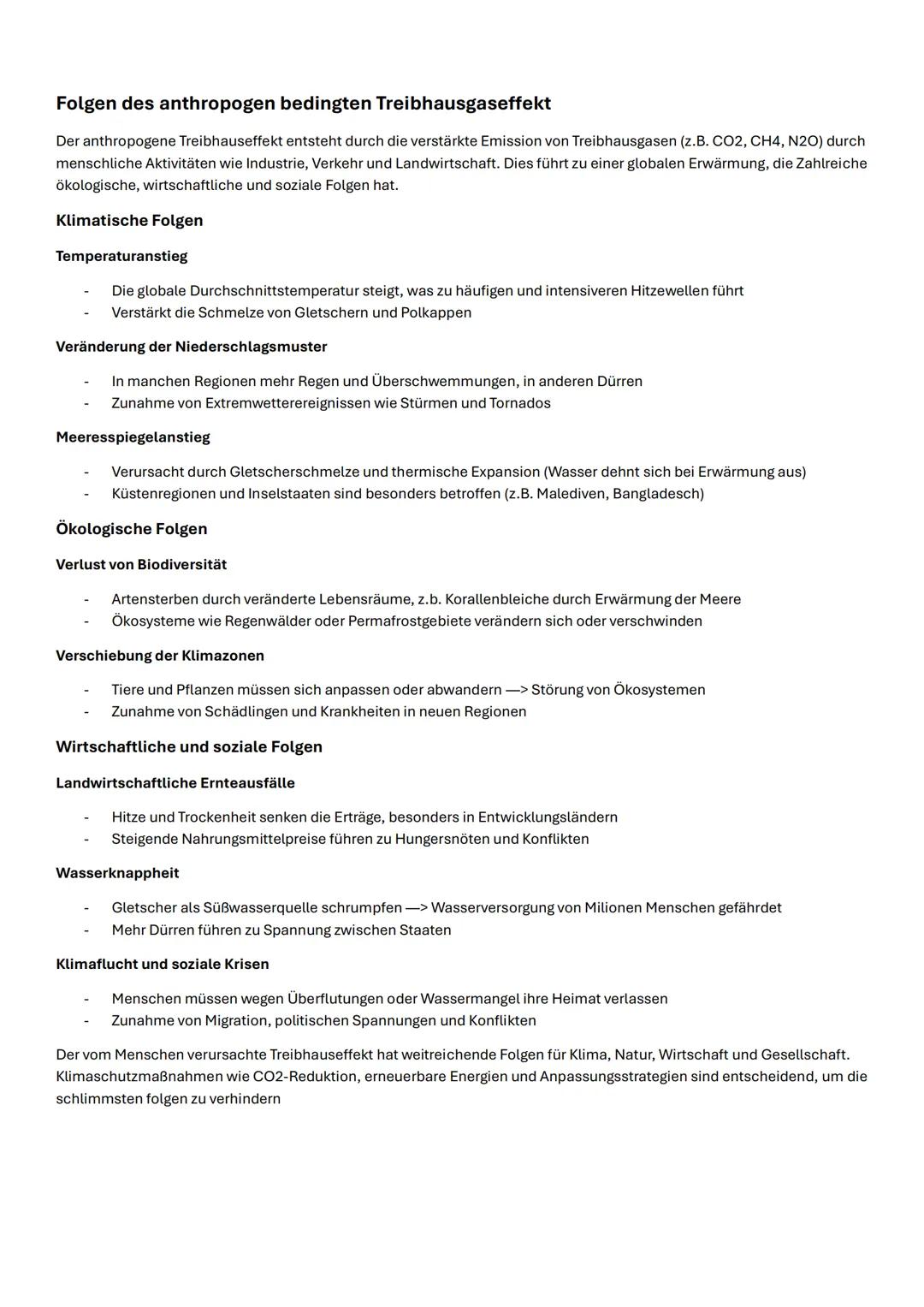Biologie Abitur 2025 Ökologie
Biotop und Biozönose: biotische und abiotische Faktoren
Abiotische Umweltfaktoren (nicht-lebende Faktoren)
Abi