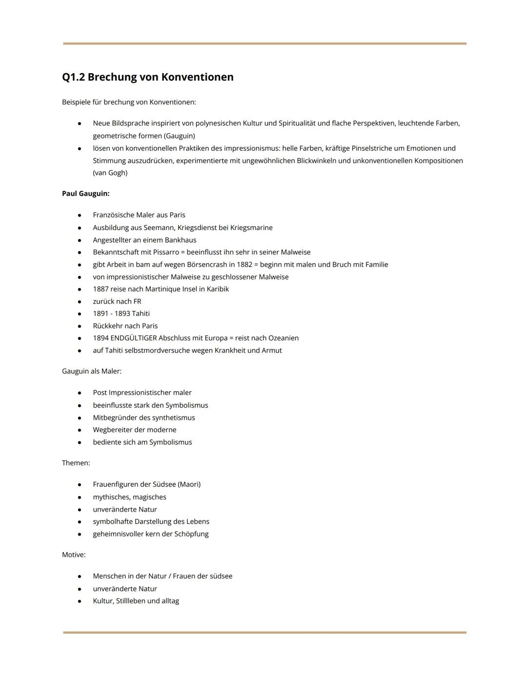 Kunst LK
Abitur 2025
Q1.1 Wandel von gegenständlicher zur ungegenständlicher Kunst
Otto Dix:
* 1891 - 1969
* Radikaler Künstler der Neuen Sa