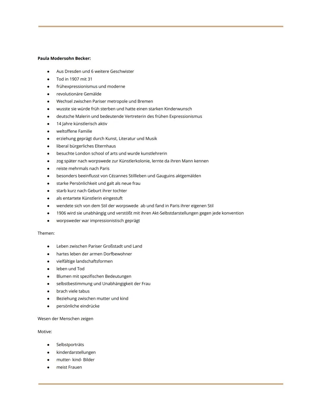 Kunst LK
Abitur 2025
Q1.1 Wandel von gegenständlicher zur ungegenständlicher Kunst
Otto Dix:
* 1891 - 1969
* Radikaler Künstler der Neuen Sa