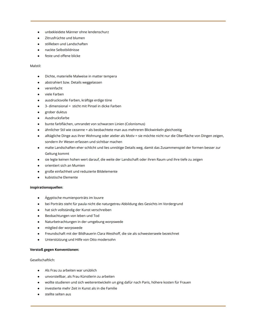 Kunst LK
Abitur 2025
Q1.1 Wandel von gegenständlicher zur ungegenständlicher Kunst
Otto Dix:
* 1891 - 1969
* Radikaler Künstler der Neuen Sa