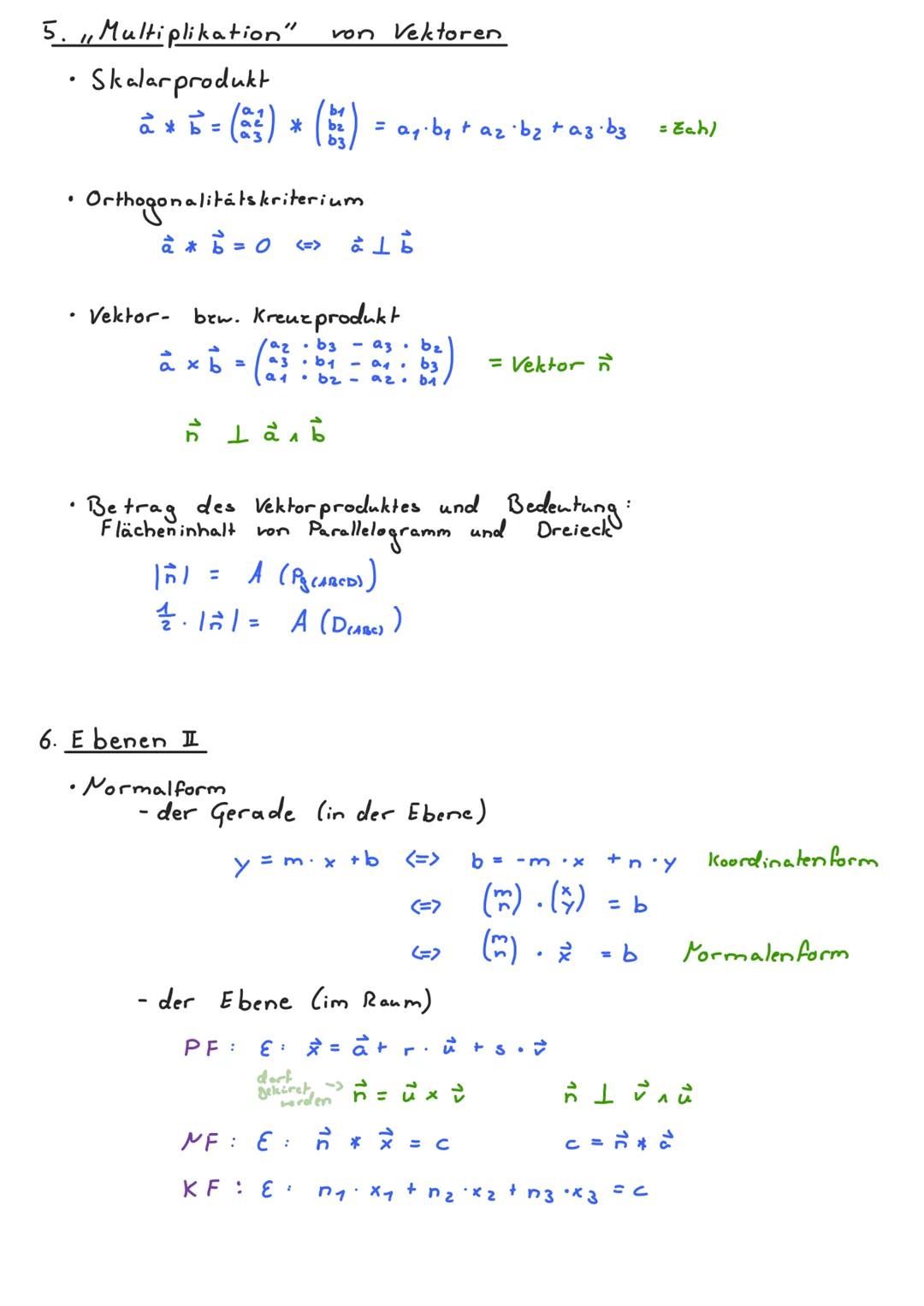Ganzrationale Funktionen
1. Funktionsuntersuchungen ohne Sachzusammenhang-
• Definitionsbereich  ID (f)  D(f) = R
•Standardsymmetrie nur ger