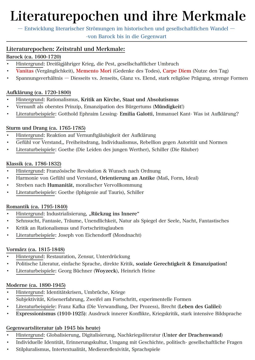 # Sprachvarietäten und ihre
gesellschaftliche Bedeutung
Definition:
Sprachvarietäten sind systematische Formen der Sprache, die je nach Reg