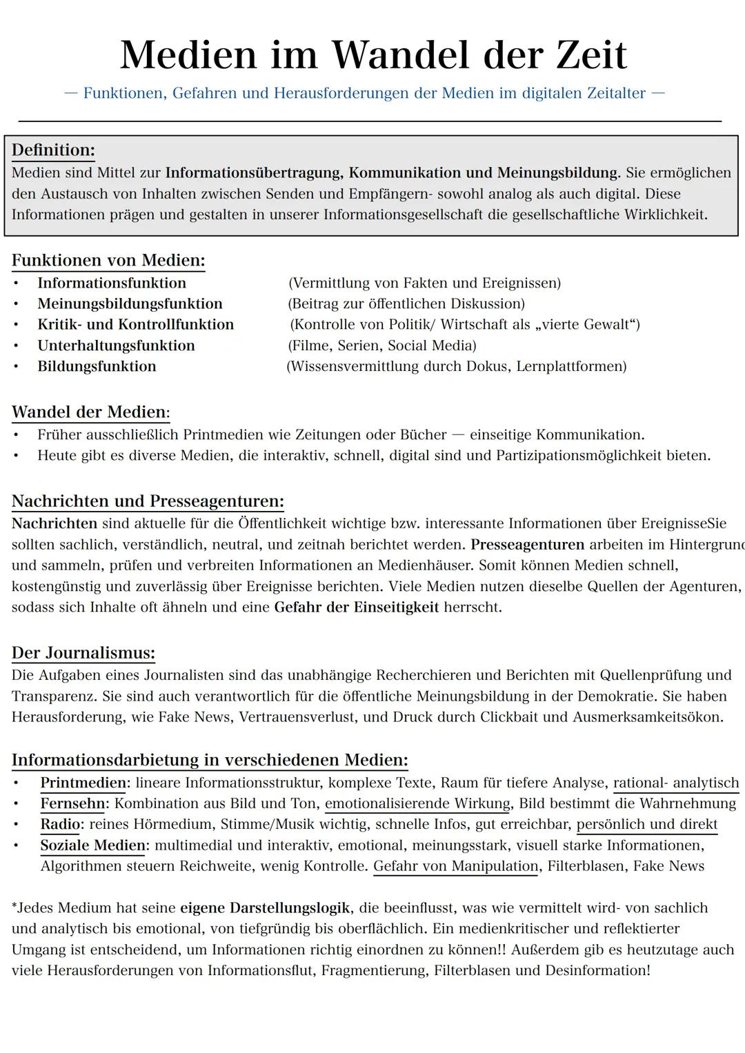 # Sprachvarietäten und ihre
gesellschaftliche Bedeutung
Definition:
Sprachvarietäten sind systematische Formen der Sprache, die je nach Reg
