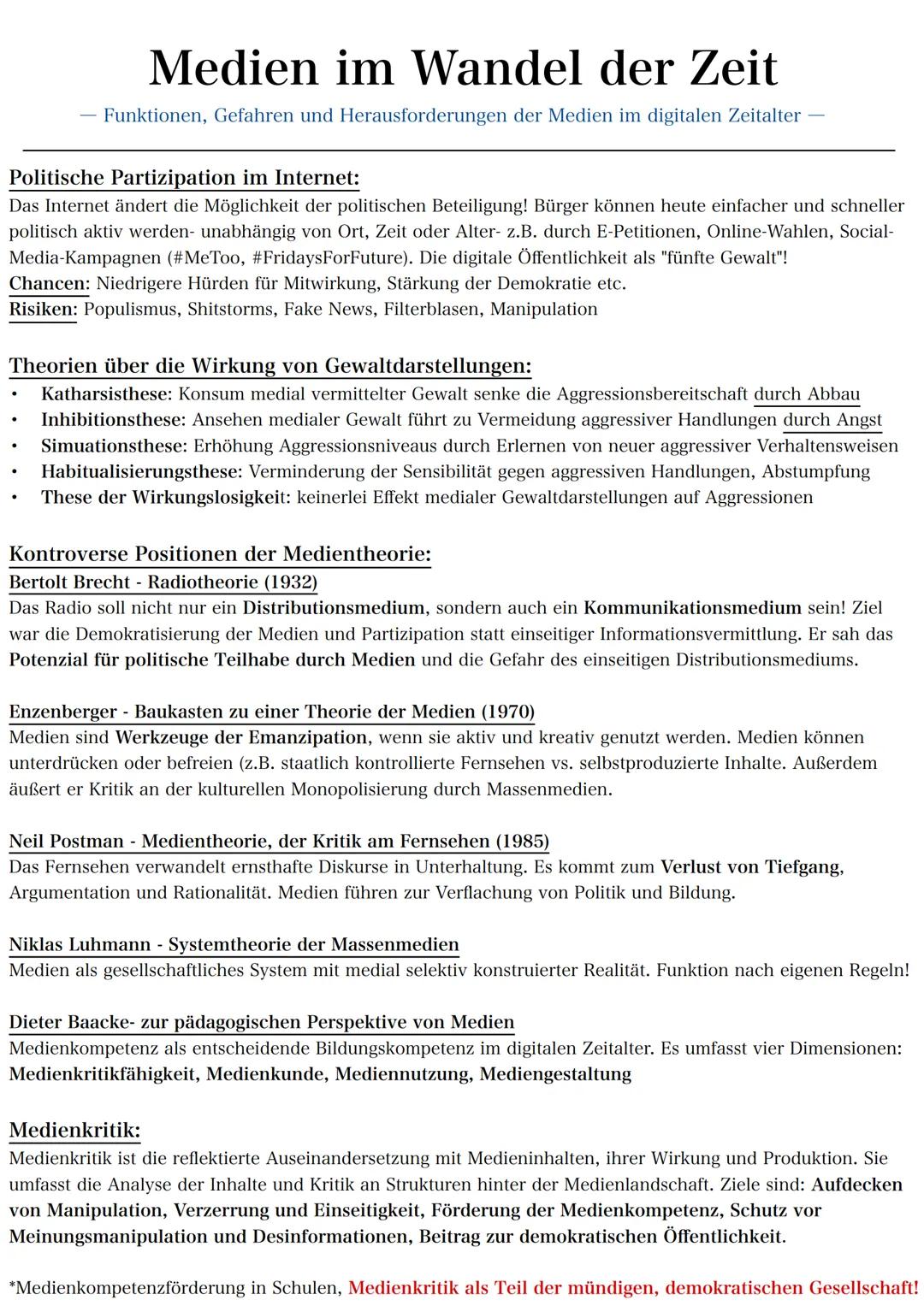 # Sprachvarietäten und ihre
gesellschaftliche Bedeutung
Definition:
Sprachvarietäten sind systematische Formen der Sprache, die je nach Reg