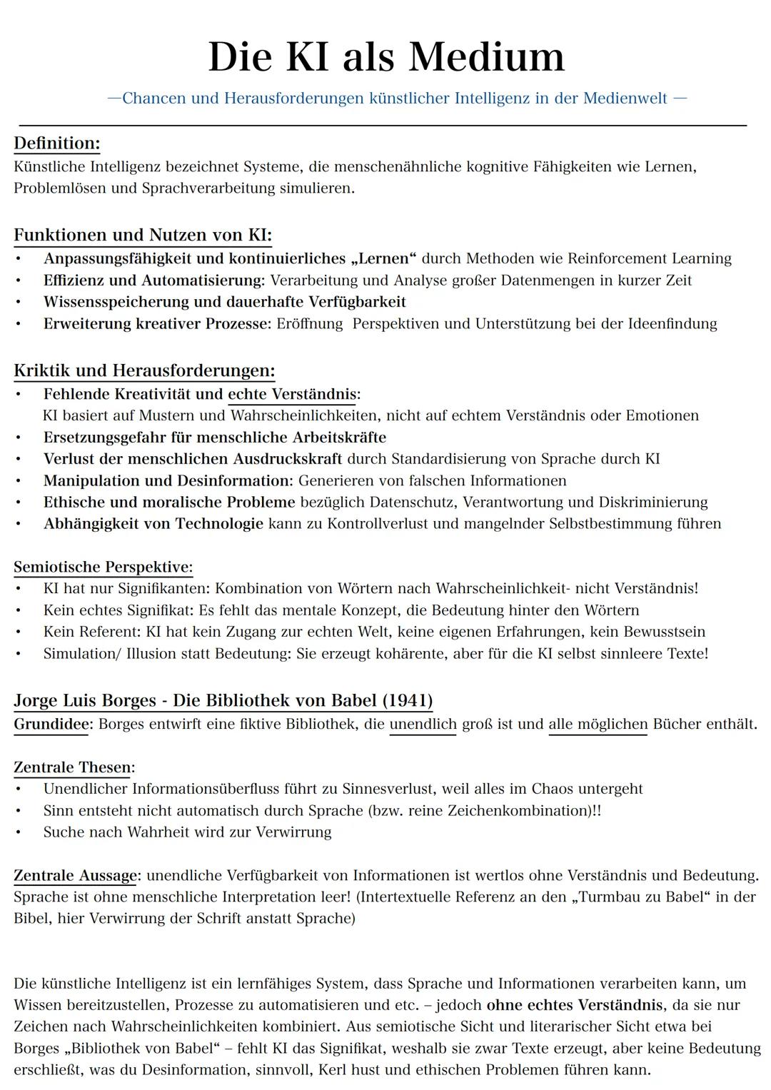 # Sprachvarietäten und ihre
gesellschaftliche Bedeutung
Definition:
Sprachvarietäten sind systematische Formen der Sprache, die je nach Reg