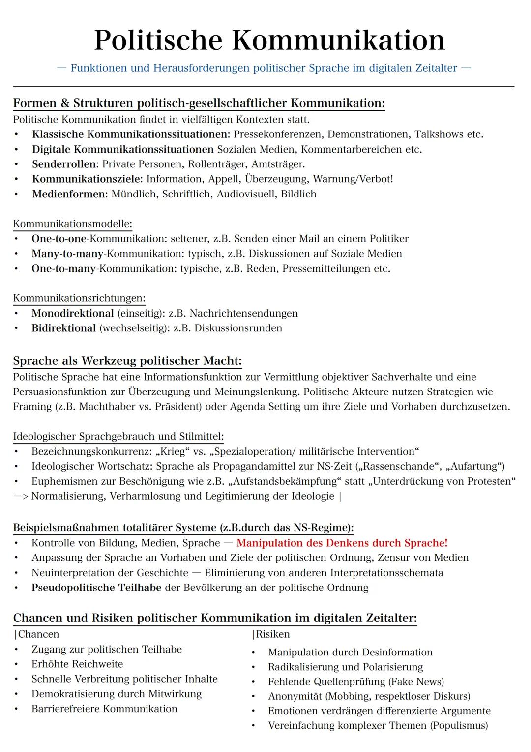# Sprachvarietäten und ihre
gesellschaftliche Bedeutung
Definition:
Sprachvarietäten sind systematische Formen der Sprache, die je nach Reg