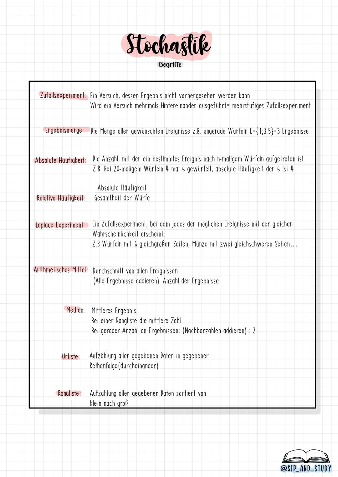 --- OCR Start ---
Quadratische Funktionen
YA Normalparabel
VARIABLEN
4
-a= Streckfaktor
3-
-b/d= Verschiebung in x-Richtung
-c/e^{=} Verschi