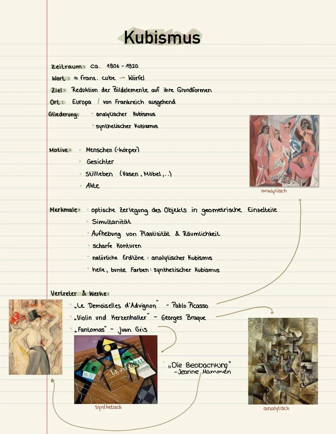 Qi # Renaissance
Zeitraum:
ca 1400 - 1620 | GoLik - Renaissance - Barock
Wort: franz. Wiedergeburt, Wiedererweckung
Ziel Wiederbelebung d