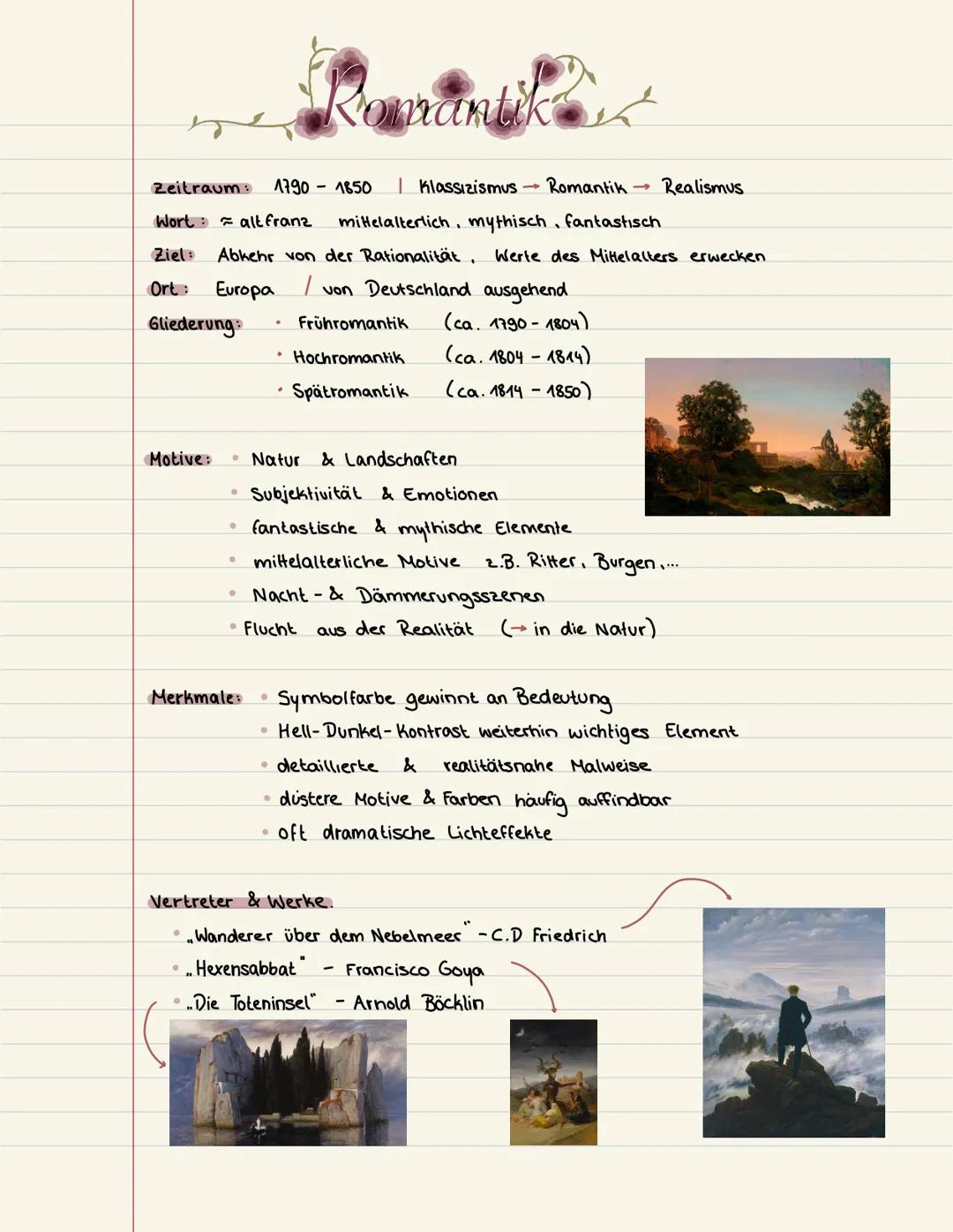 Qi # Renaissance
Zeitraum:
ca 1400 - 1620 | GoLik - Renaissance - Barock
Wort: franz. Wiedergeburt, Wiedererweckung
Ziel Wiederbelebung d