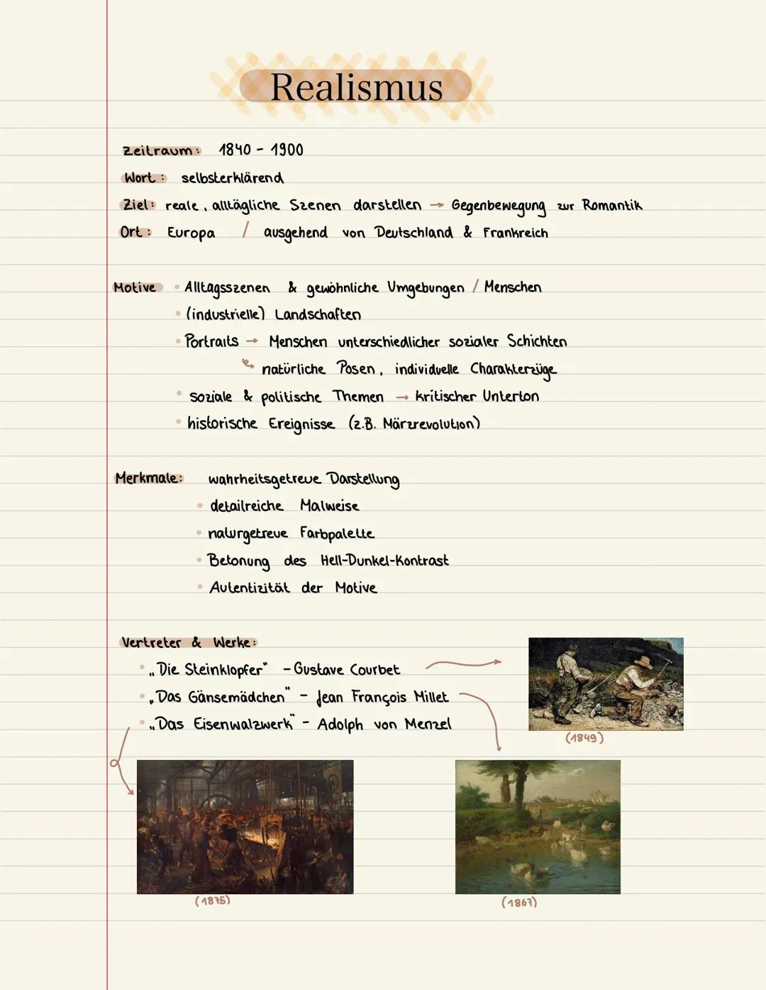 Qi # Renaissance
Zeitraum:
ca 1400 - 1620 | GoLik - Renaissance - Barock
Wort: franz. Wiedergeburt, Wiedererweckung
Ziel Wiederbelebung d