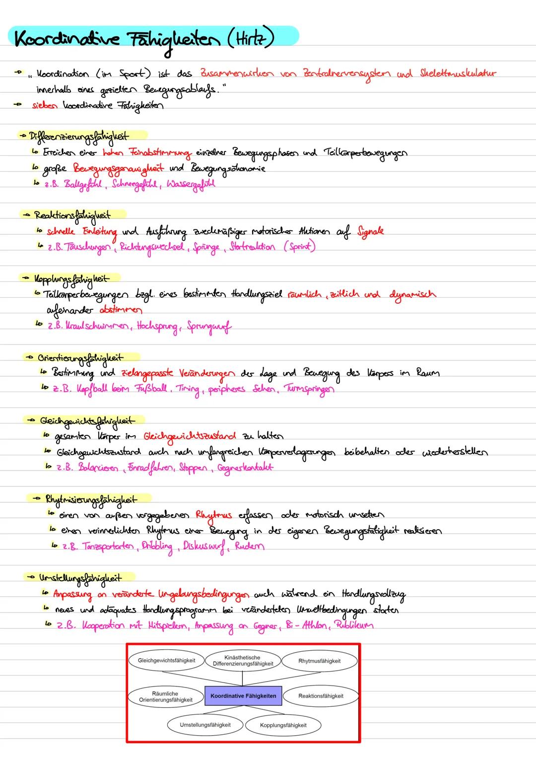 # Bewegungslehre I
# Morphologische Bewegungsanalyse
* is slegung ven sportlichen Bewegungsabläufen
* to Beschreibung von Bewegungen
*