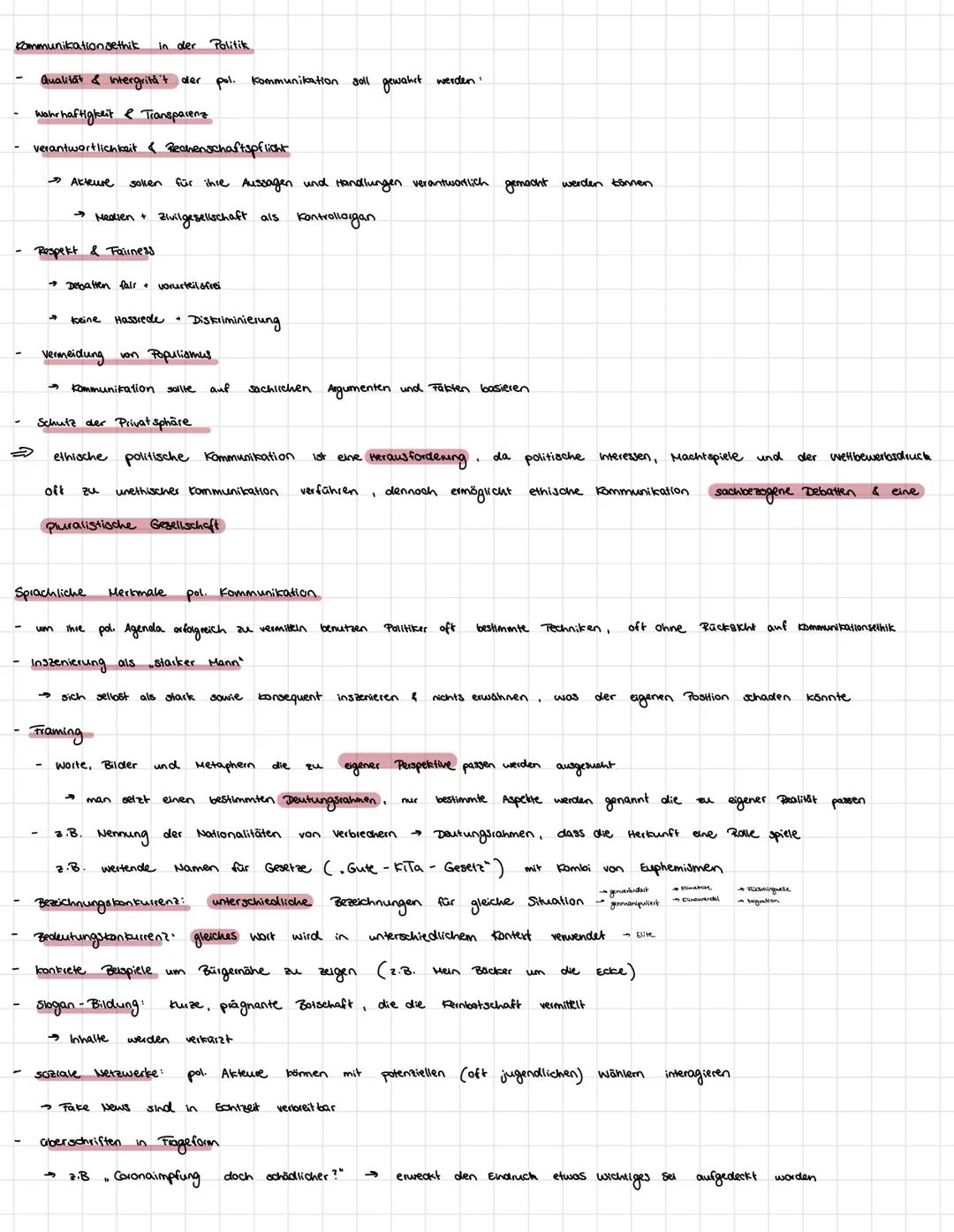 --- OCR Start ---
SPRACHE
Sprachwandel als natürlicher Prozess
außersprachliche Gründe für Sprachwandel
-Migration. Integration
Fortschritte