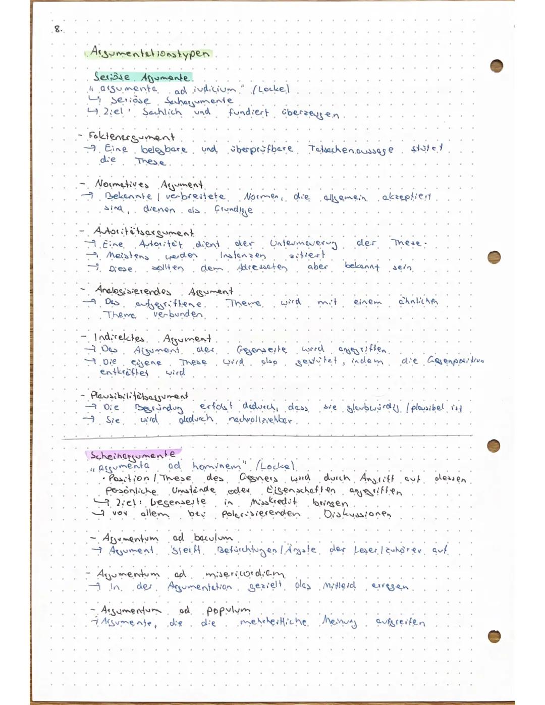 Λ.
Deutsch - Sprache in politisch - gesellschaftlichen Verwendungszusemmenhängen
Funktiowweise von Spreche:
* Kommunikationsmittel (verb