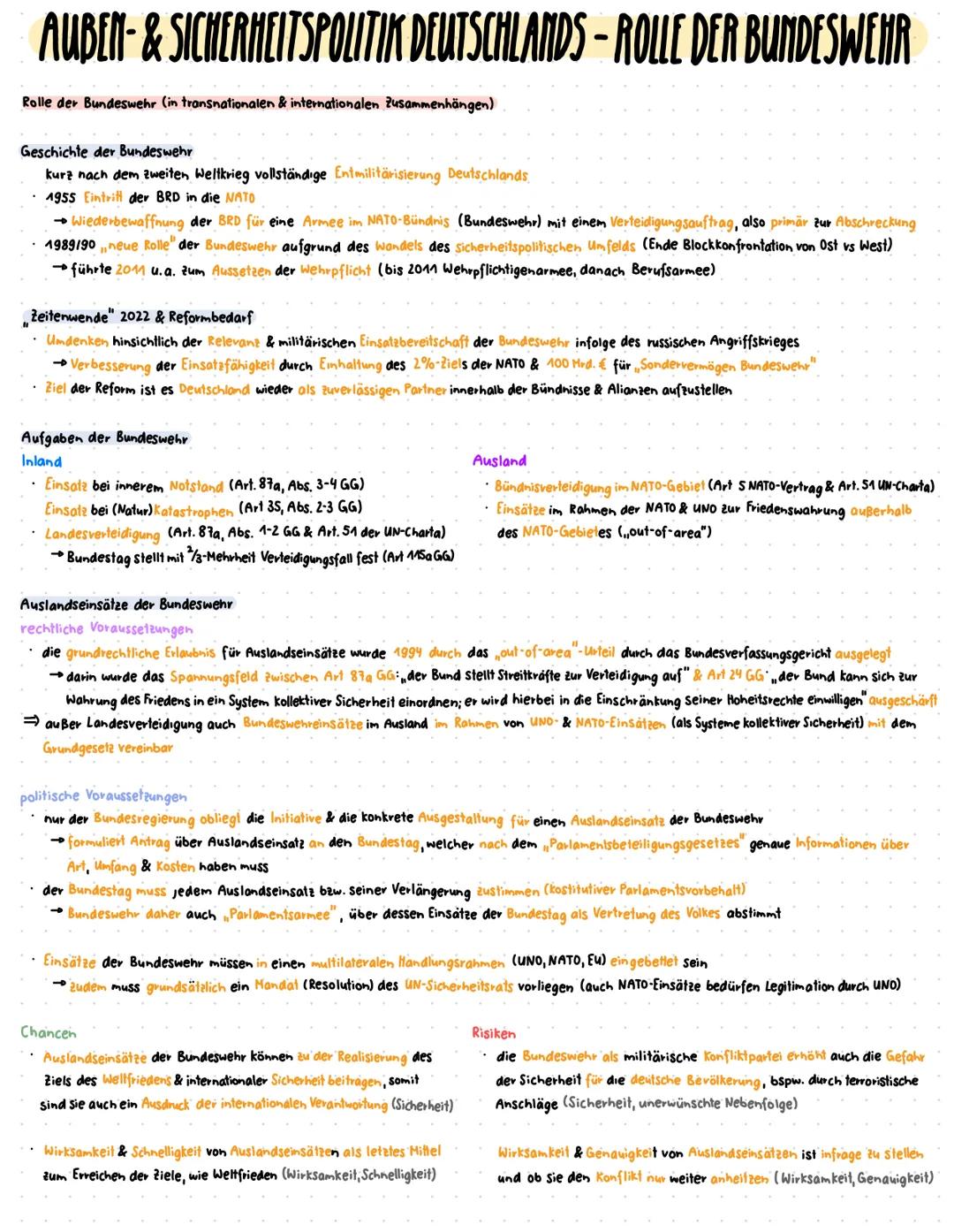 # UN-FRIEDENSSICHERUNG & KONFLIKTBEWALTIGUNG
Handlungsmöglichkeiten der UNO zur internationalen friedenssicherung
* Organisation mit 193