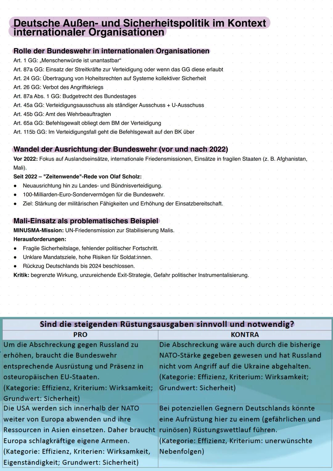 # Deutsche Entwicklungspolitik
Ziele und Maßnahmen deutscher Entwicklungspolitik am Beispiel Côte d'Ivoire
Auffällige alltägliche Lebensbe