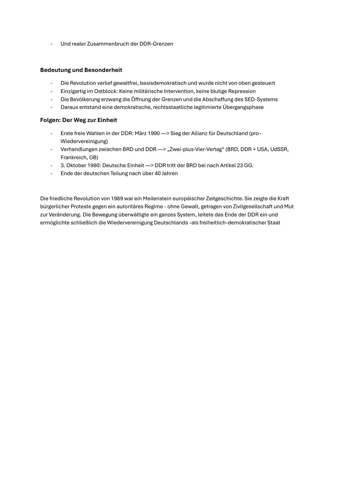 # Nationalismus, Nationalstaat und deutsche Identität im 19.
und 20. Jahrhundert
## Die „Deutsche Frage" im 19. Jahrhundert
### Ausgangsla