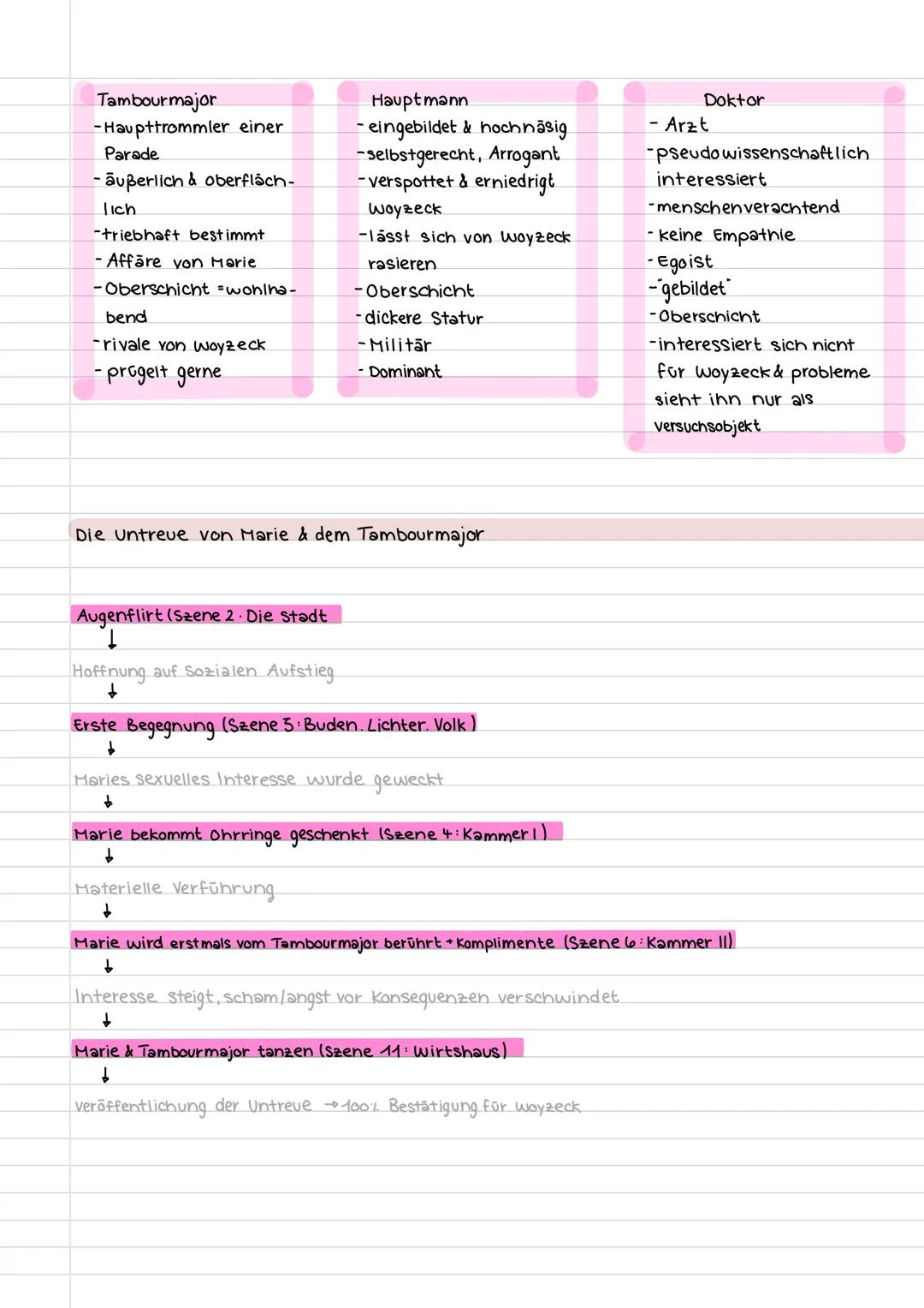# DEUTSCHABITUR 25
Inhaltlich:
Q1: Entwicklung & Entwicklungstendendenzen der deutschen Sprache - Sprache in politischgesellschaftlich-
en
