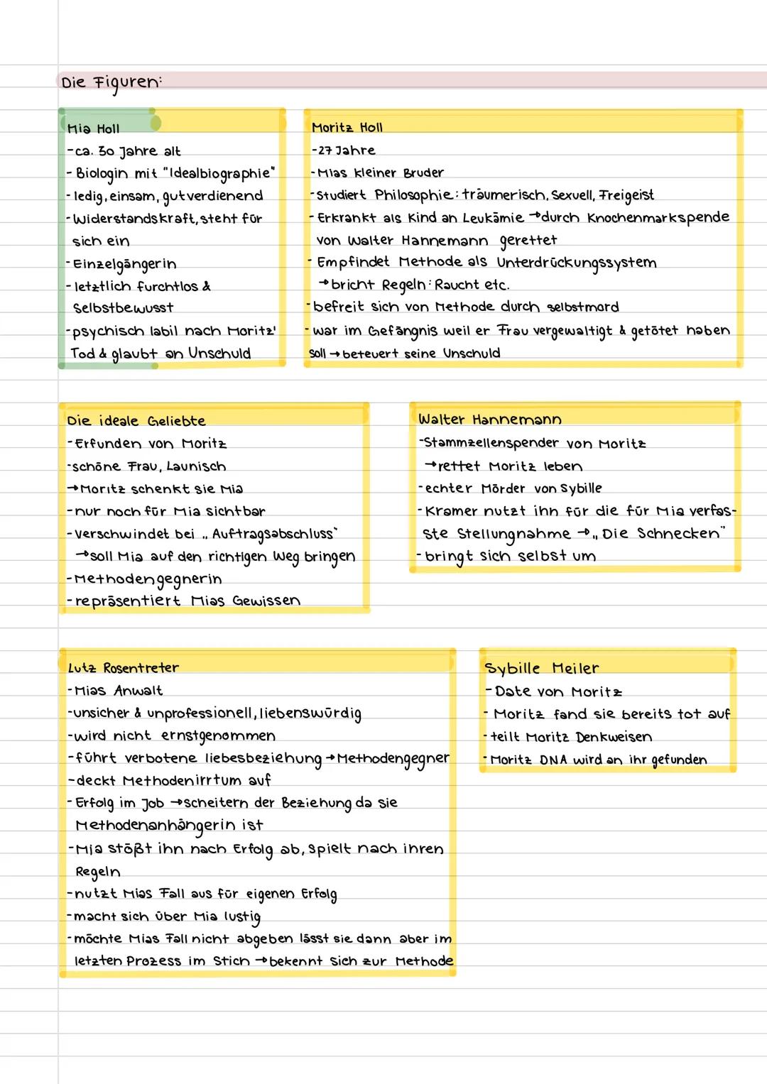 # DEUTSCHABITUR 25
Inhaltlich:
Q1: Entwicklung & Entwicklungstendendenzen der deutschen Sprache - Sprache in politischgesellschaftlich-
en