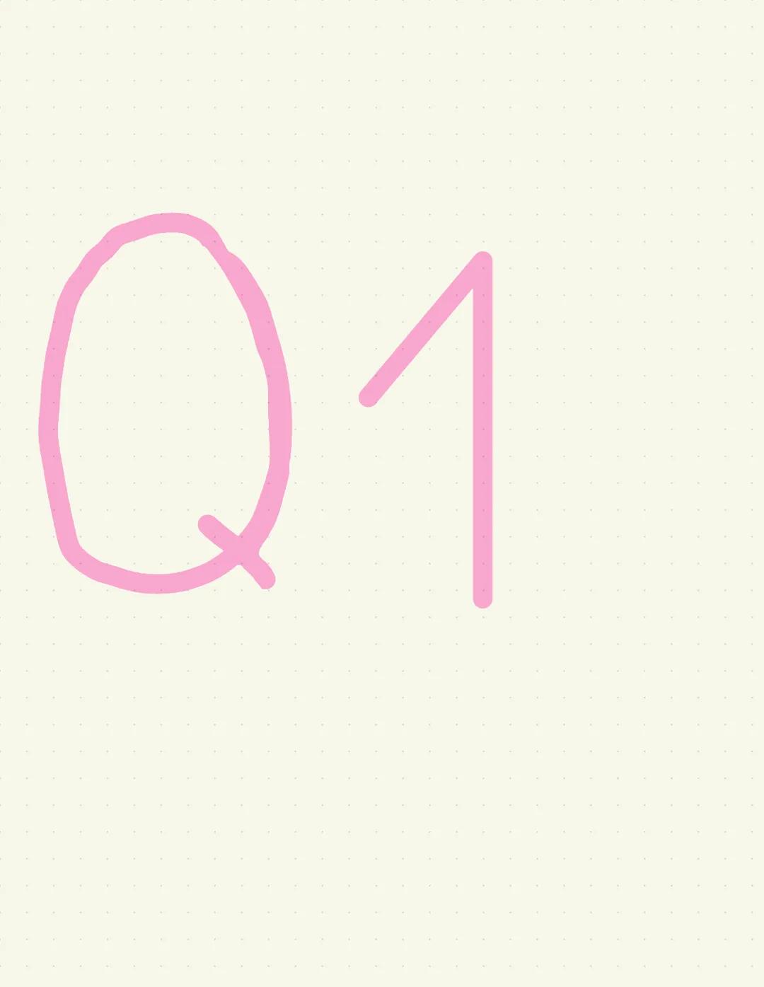 Q1 Q1.1 # Phasenmodell
Kategorien zur politischen Urteilsfindung
- Legalität
- Legitimität
- Effizienz
- Gerechtigkeit ABITUR 2015
Lernz