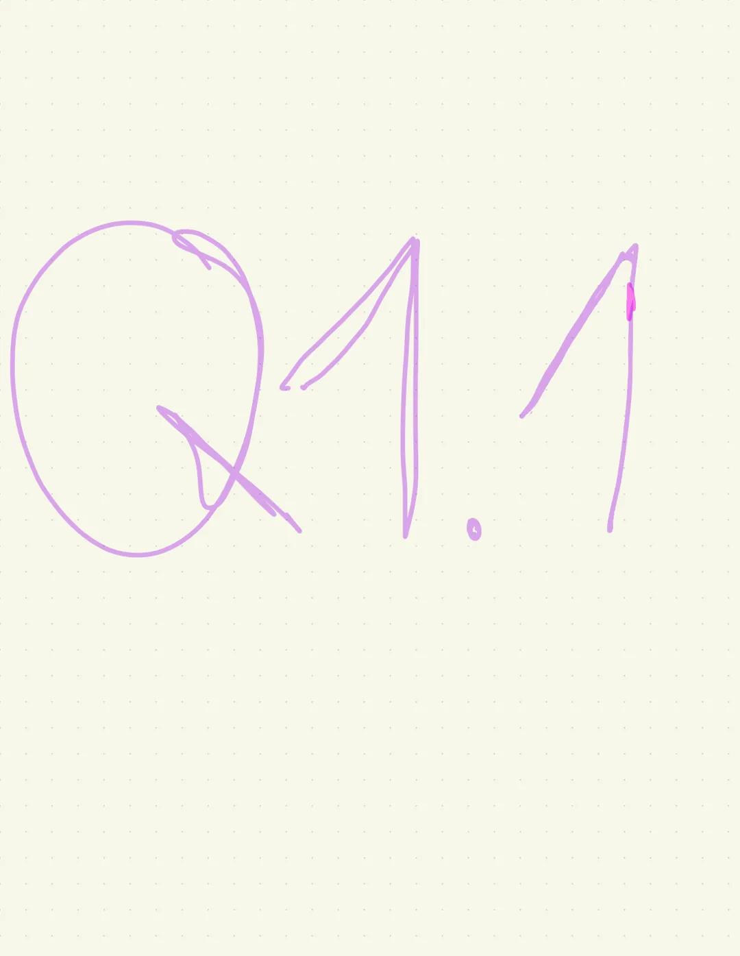 Q1 Q1.1 # Phasenmodell
Kategorien zur politischen Urteilsfindung
- Legalität
- Legitimität
- Effizienz
- Gerechtigkeit ABITUR 2015
Lernz