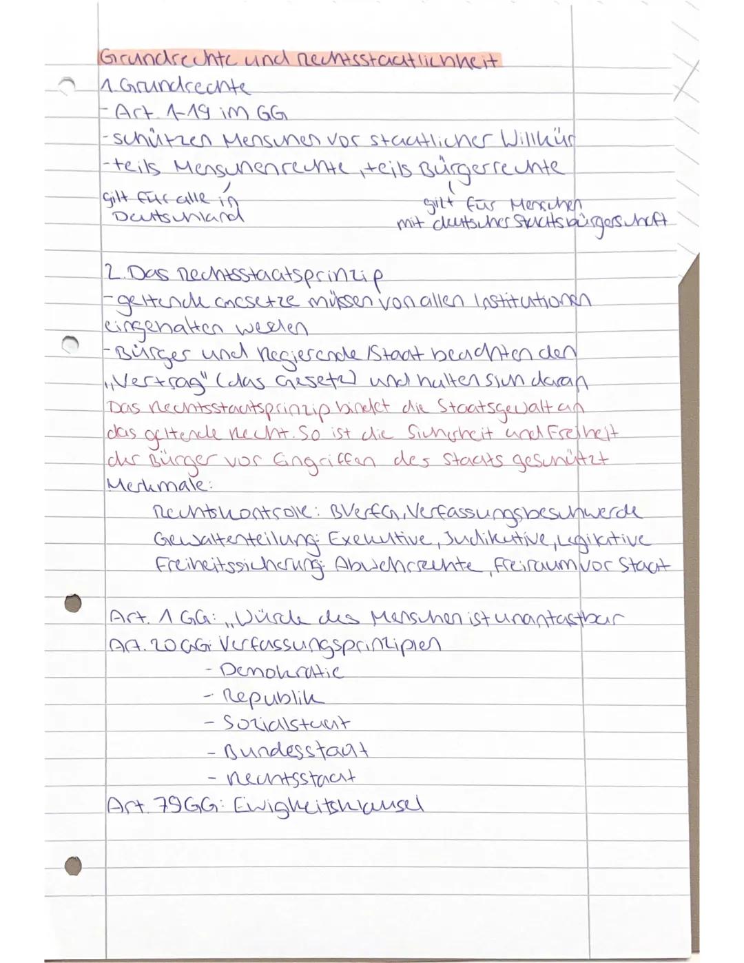 Q1 Q1.1 # Phasenmodell
Kategorien zur politischen Urteilsfindung
- Legalität
- Legitimität
- Effizienz
- Gerechtigkeit ABITUR 2015
Lernz