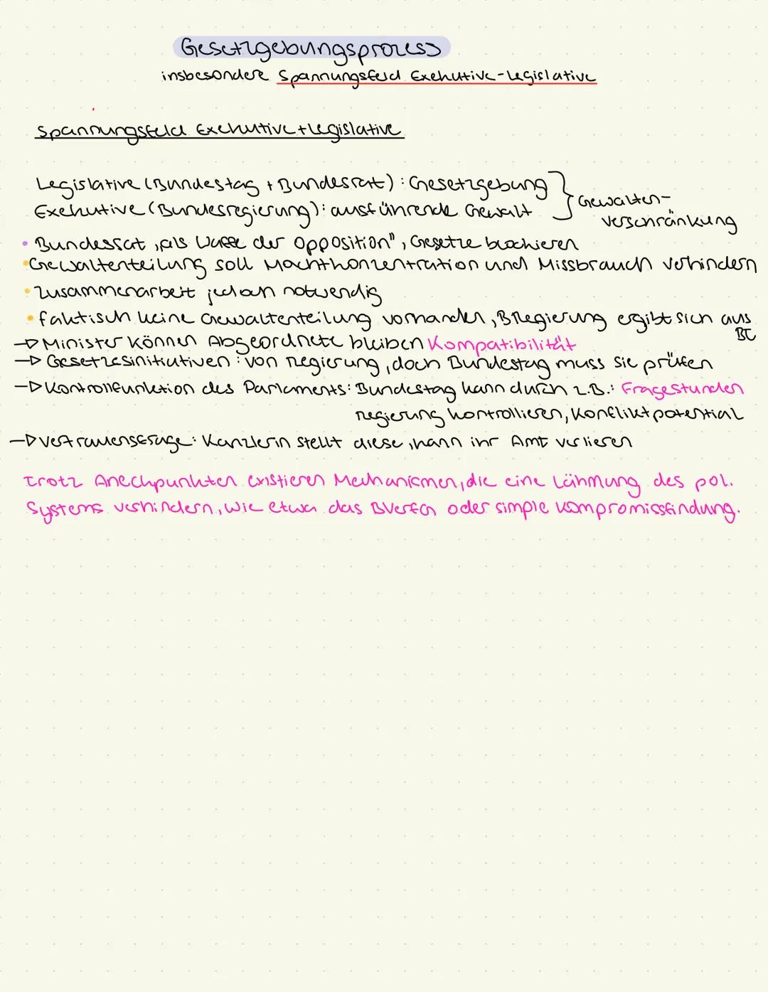 Q1 Q1.1 # Phasenmodell
Kategorien zur politischen Urteilsfindung
- Legalität
- Legitimität
- Effizienz
- Gerechtigkeit ABITUR 2015
Lernz