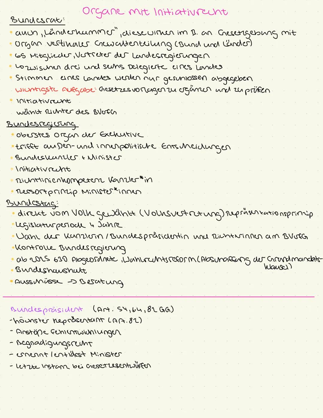 Q1 Q1.1 # Phasenmodell
Kategorien zur politischen Urteilsfindung
- Legalität
- Legitimität
- Effizienz
- Gerechtigkeit ABITUR 2015
Lernz
