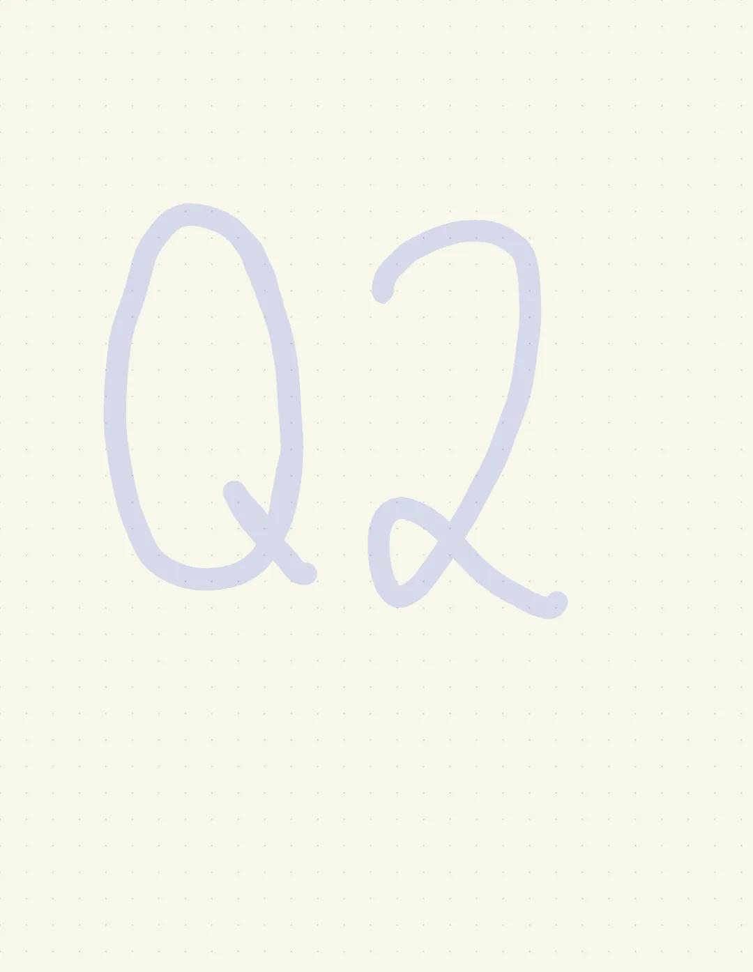 Q2 Q2.1 # Q 2.1 Konjunkturanalyse und Konjunkturpolitik
- Herausforderungen prozessorientierter Wirtschaftspolitik
Beobachtung, prognose u