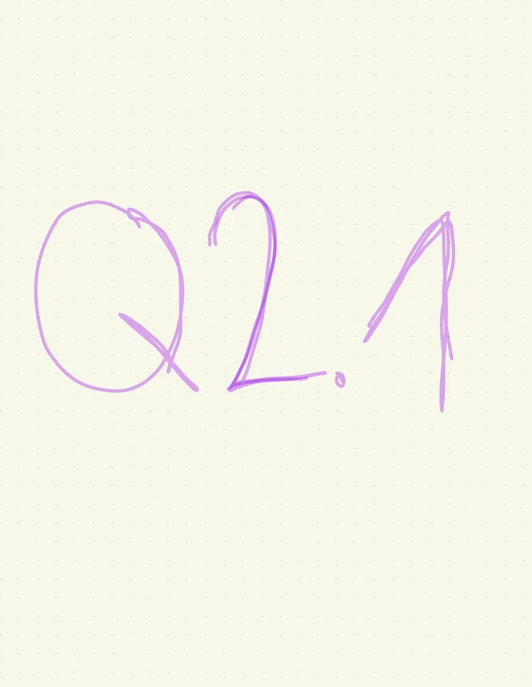 Q2 Q2.1 # Q 2.1 Konjunkturanalyse und Konjunkturpolitik
- Herausforderungen prozessorientierter Wirtschaftspolitik
Beobachtung, prognose u